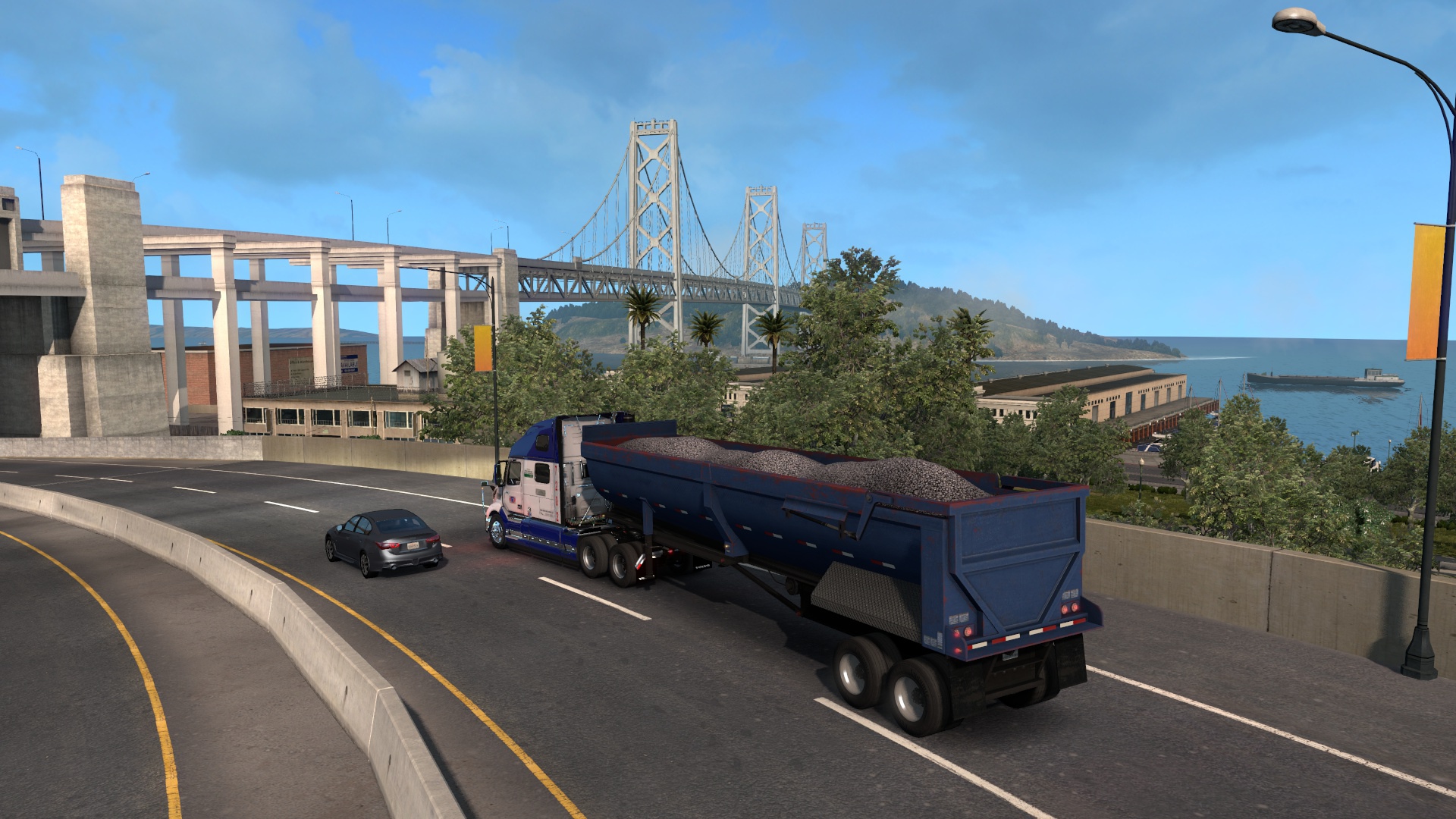 Image by mariojenkner