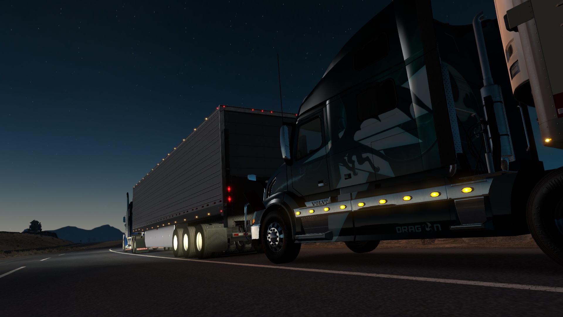 Image by meanimation