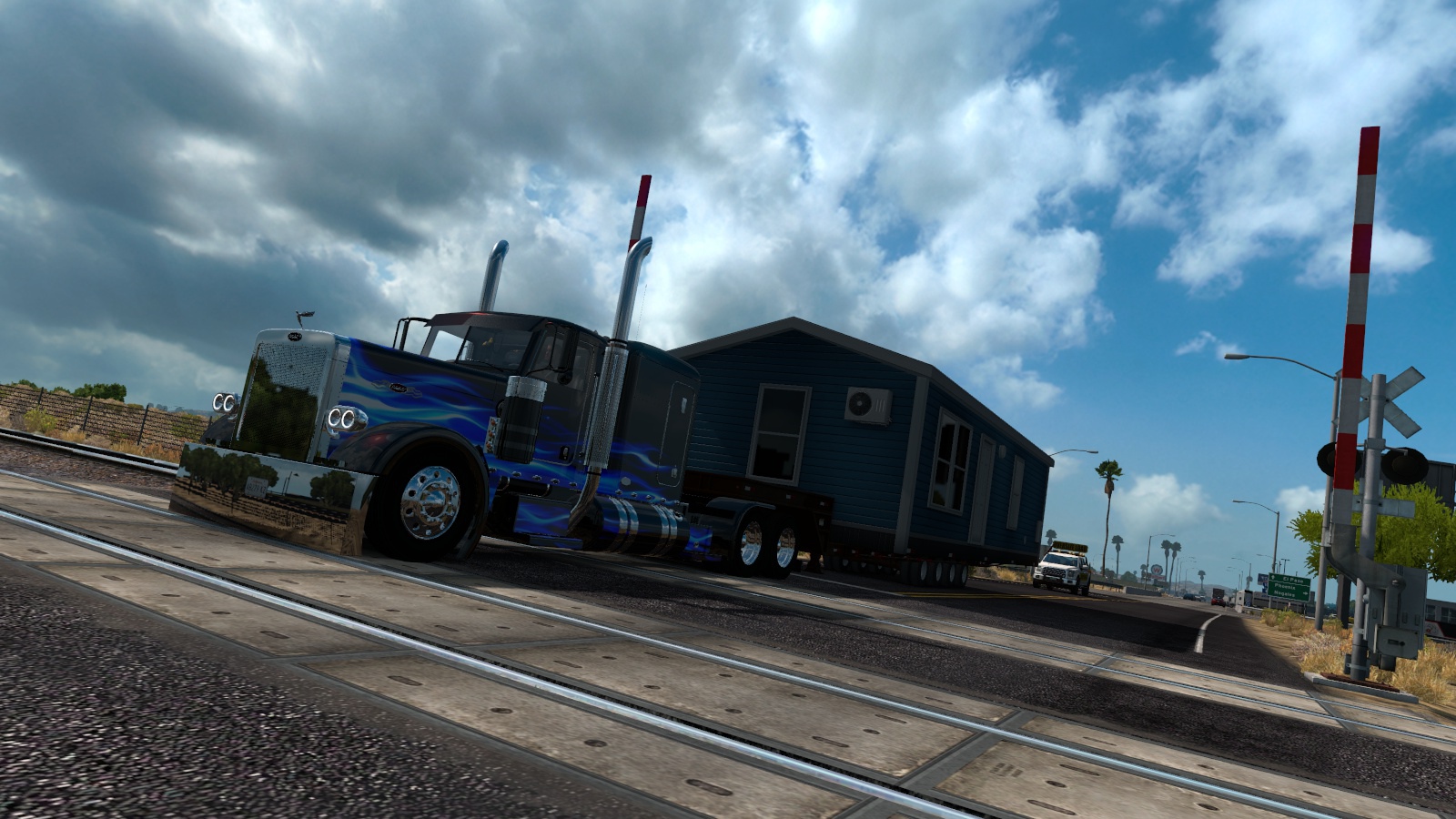 Image by diegorsollini