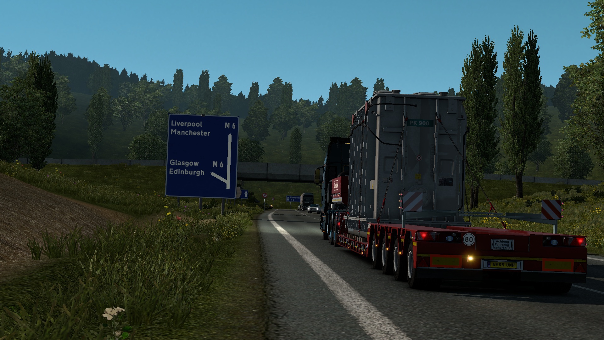 Image by Steve951023