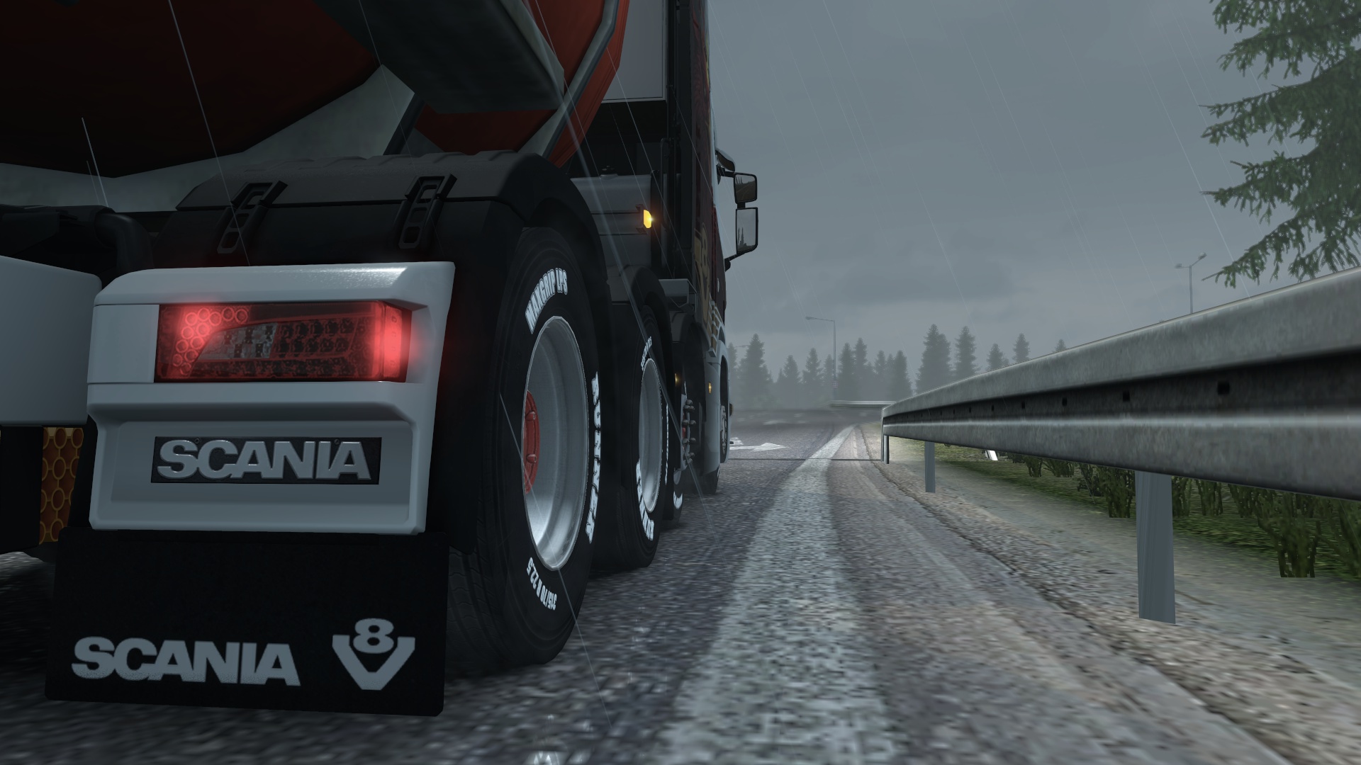 Image by Europa_Transport