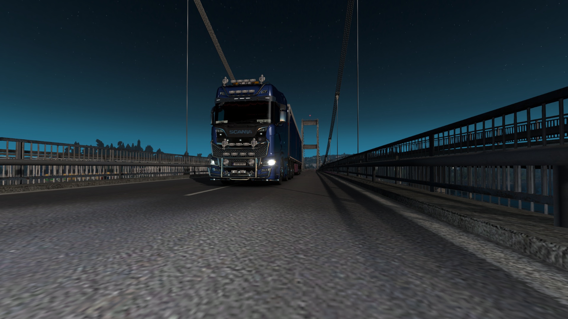 Image by EMREYUNUS28