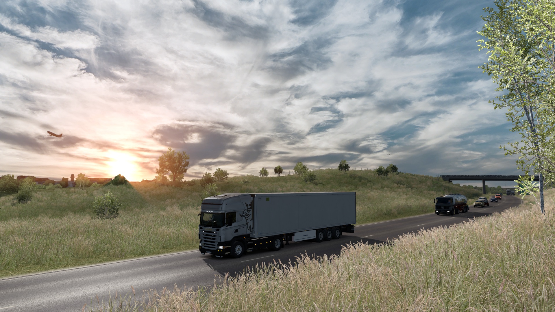 Image by Runner_76_RUS