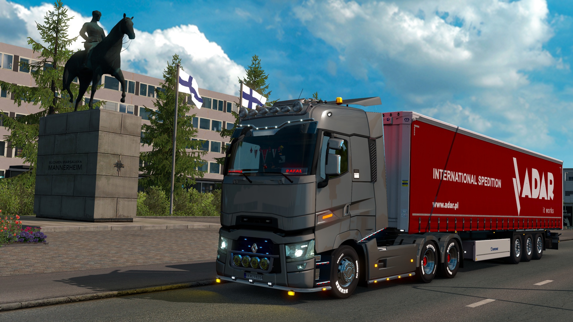 Image by Krzysiu2012