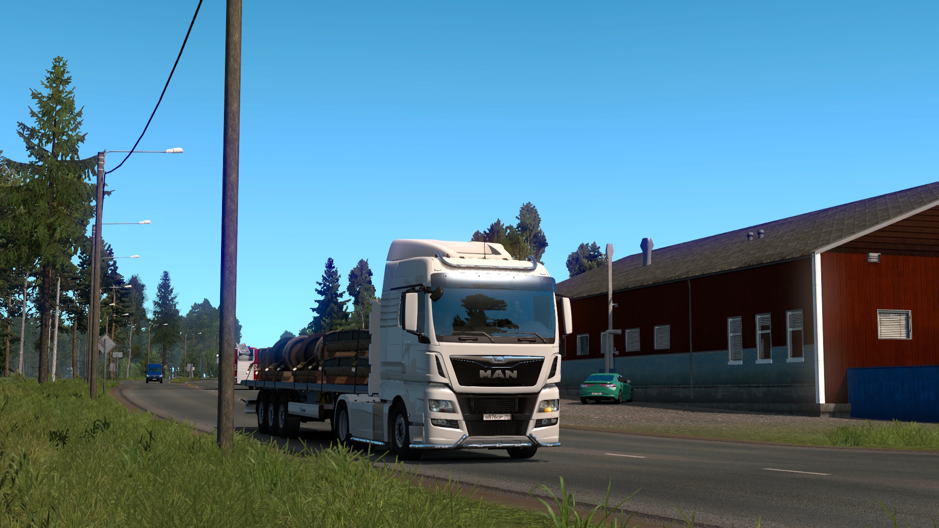 Image by Aleksey2331