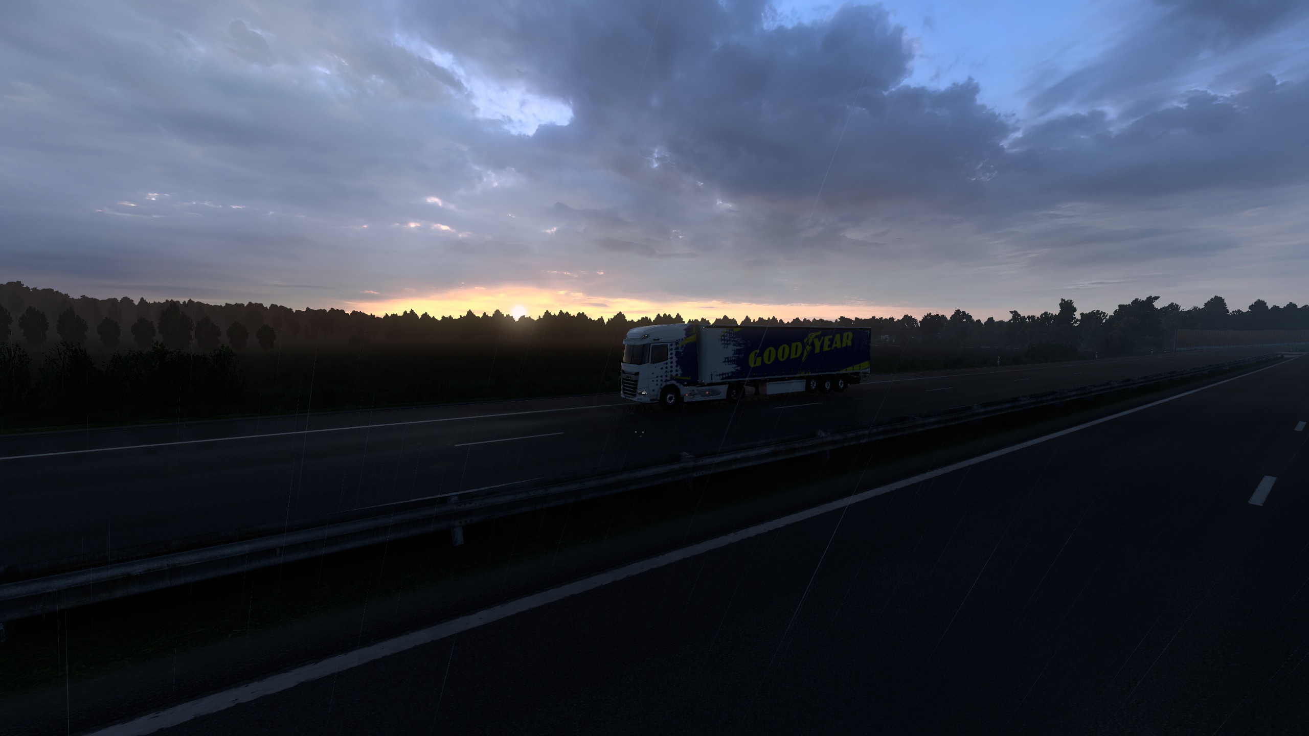 Image by Krzysztof4287