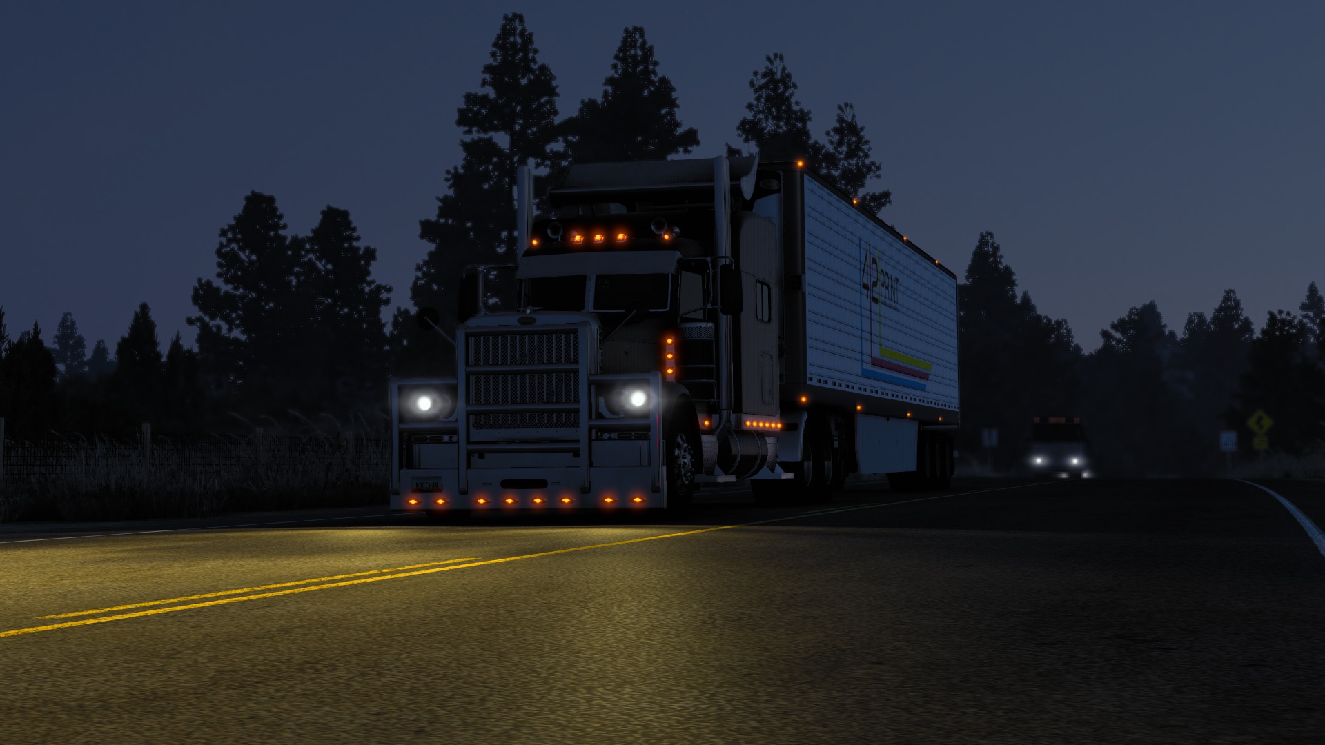 Image by MACCHAN8888