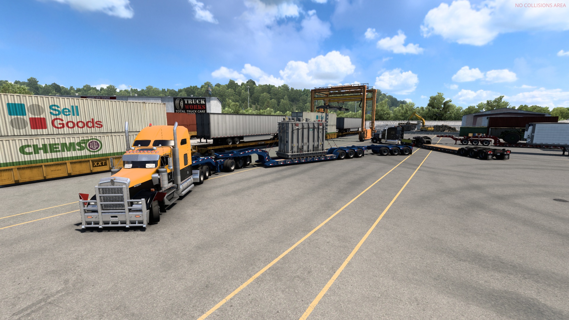 Image by GuhFerreira