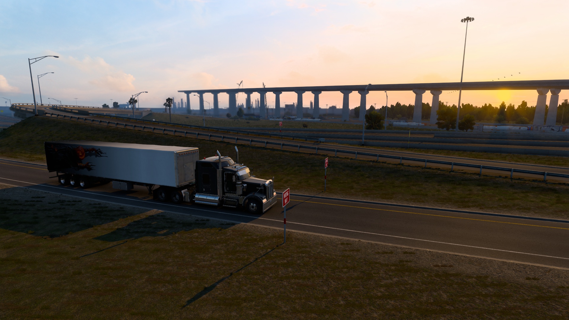 Image by Zankin_Diman_86