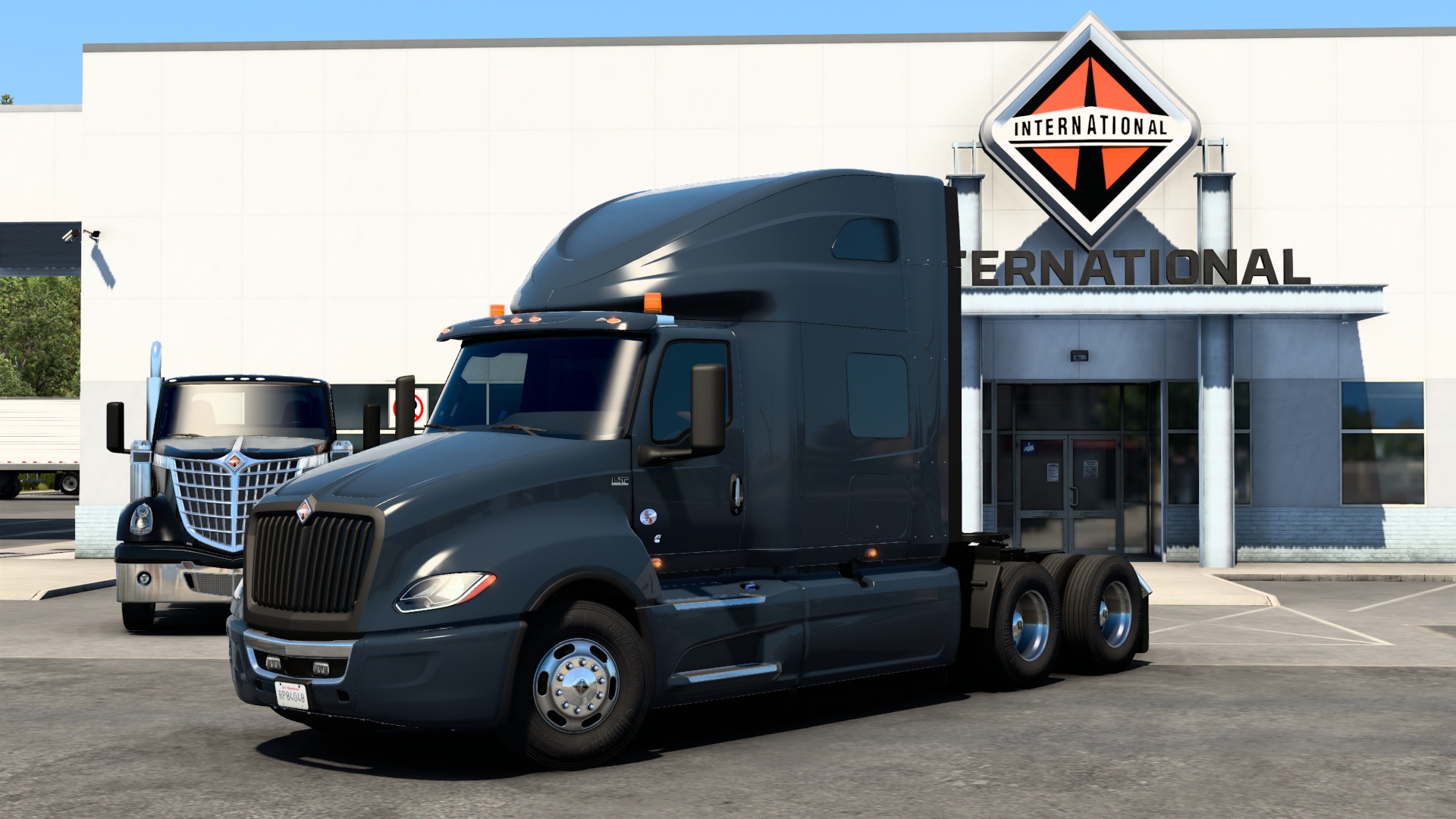 Image by ALEKS_774RUS