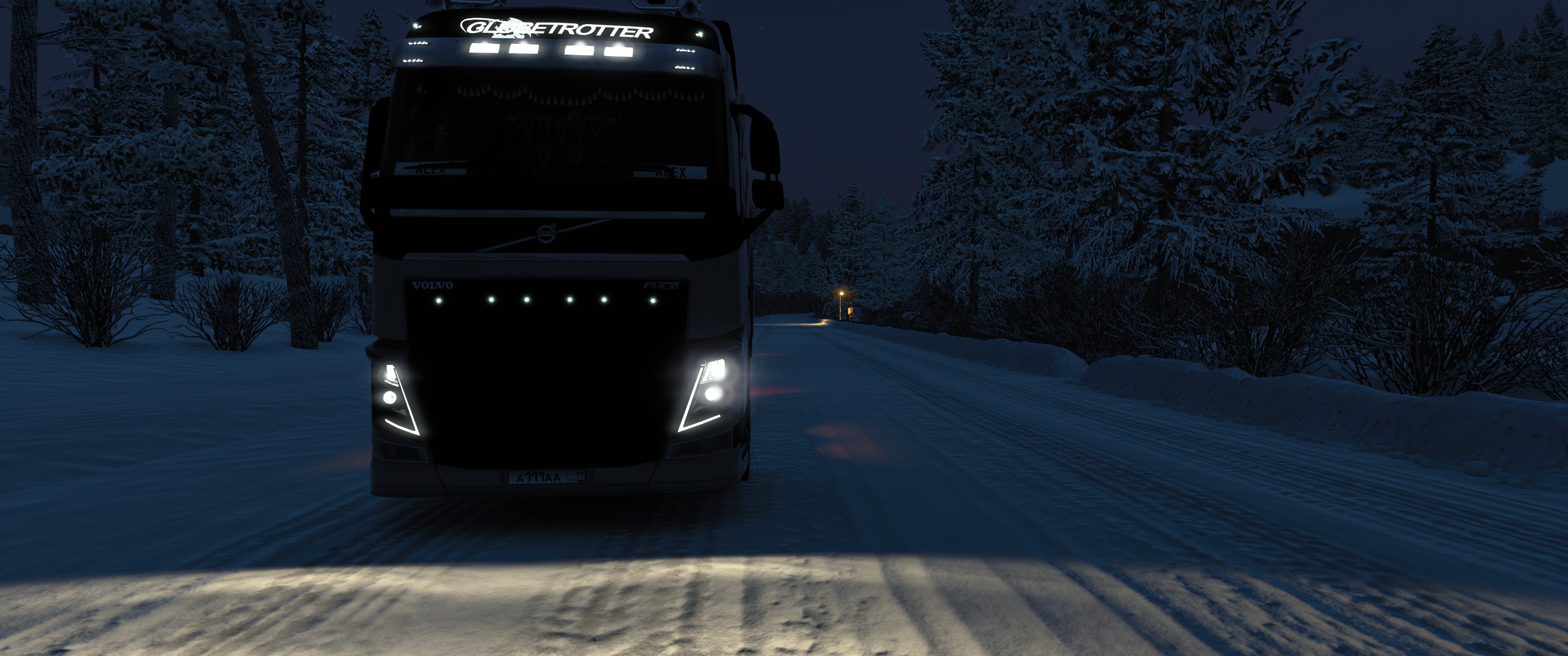 Image by Alexander808