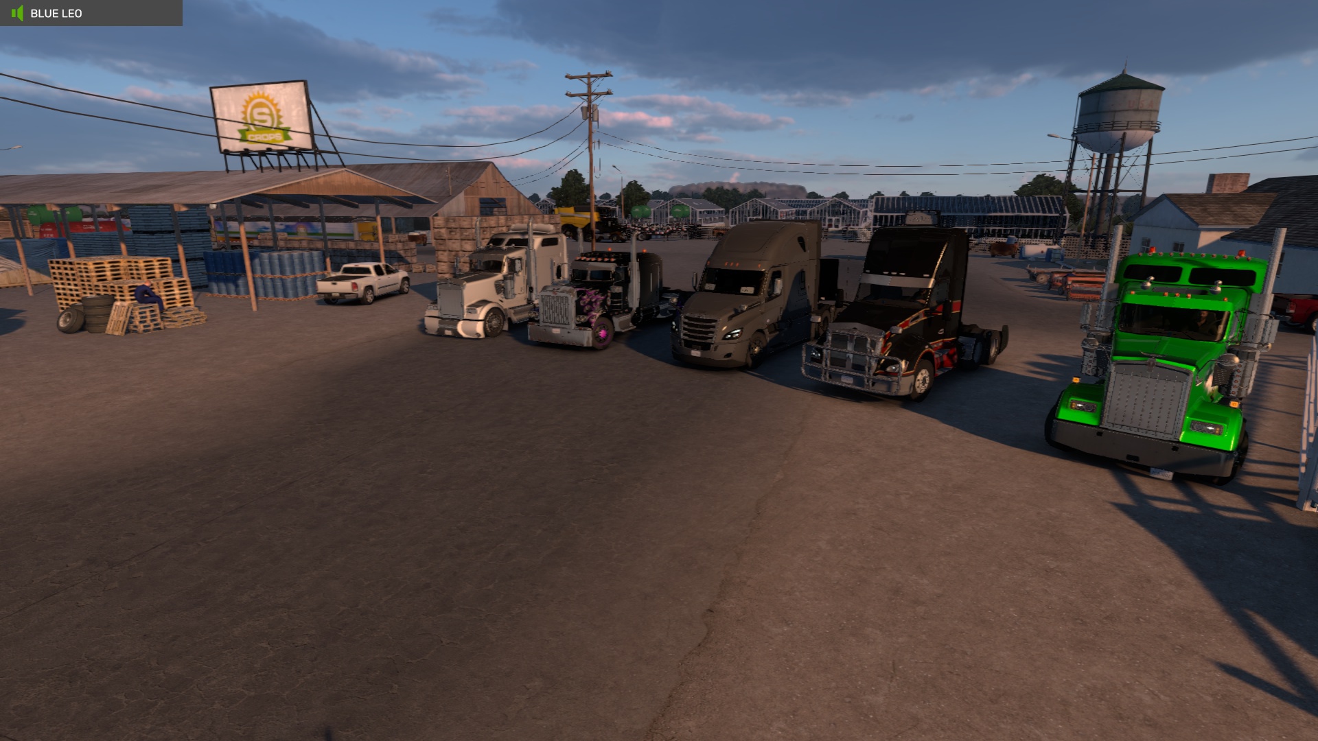 Image by felipemazuRJ