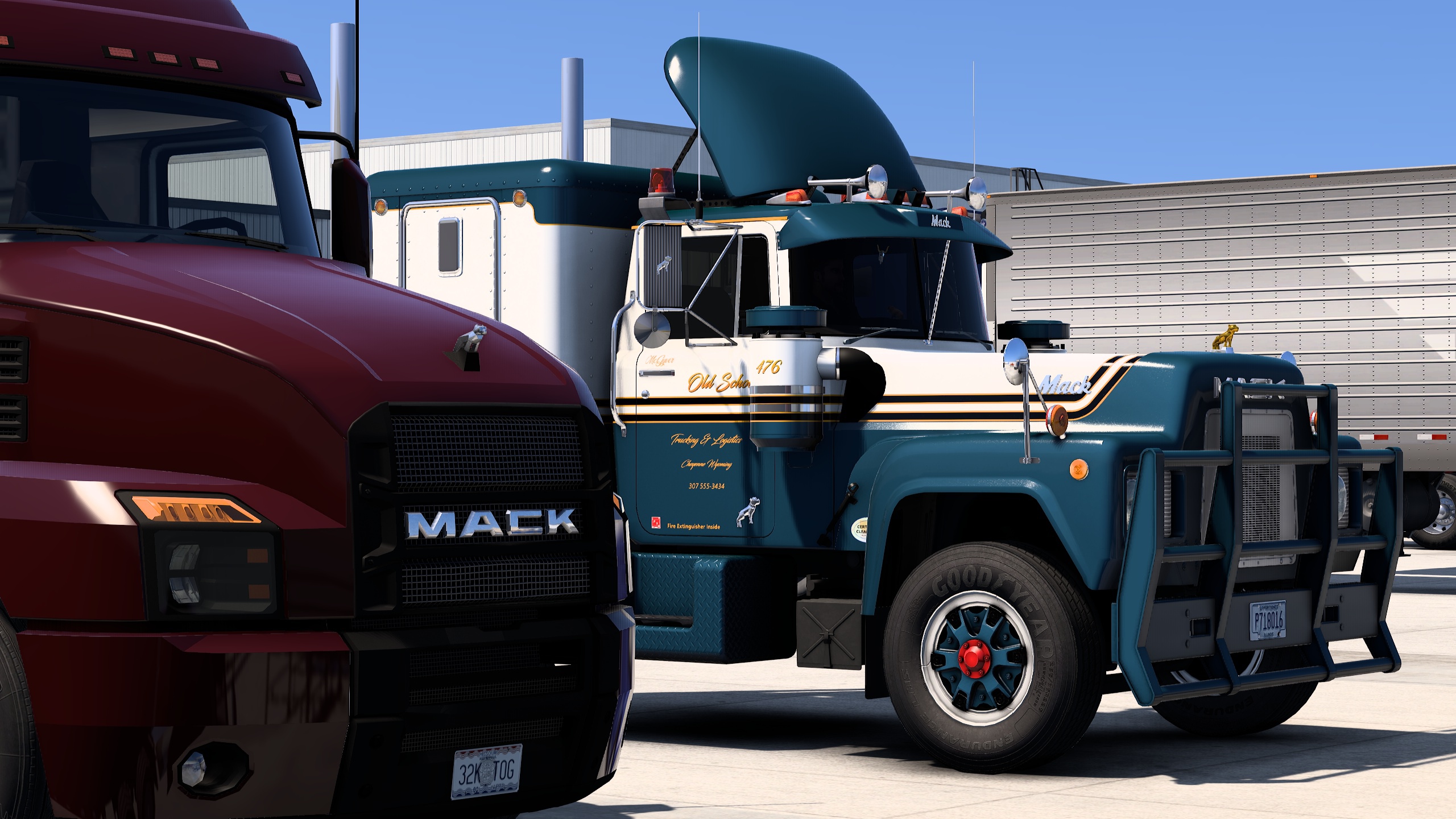 Image by Capt_II_SilveR