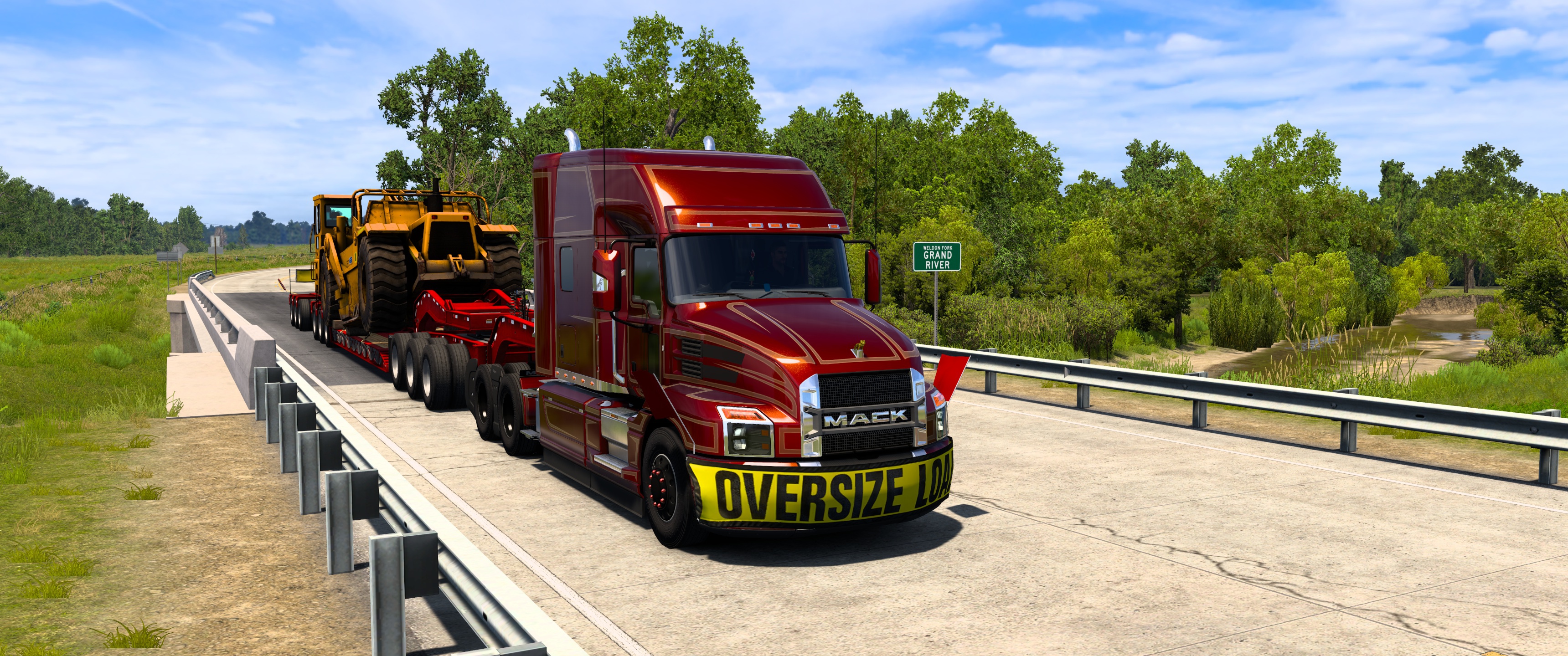 Image by Wanderdrops