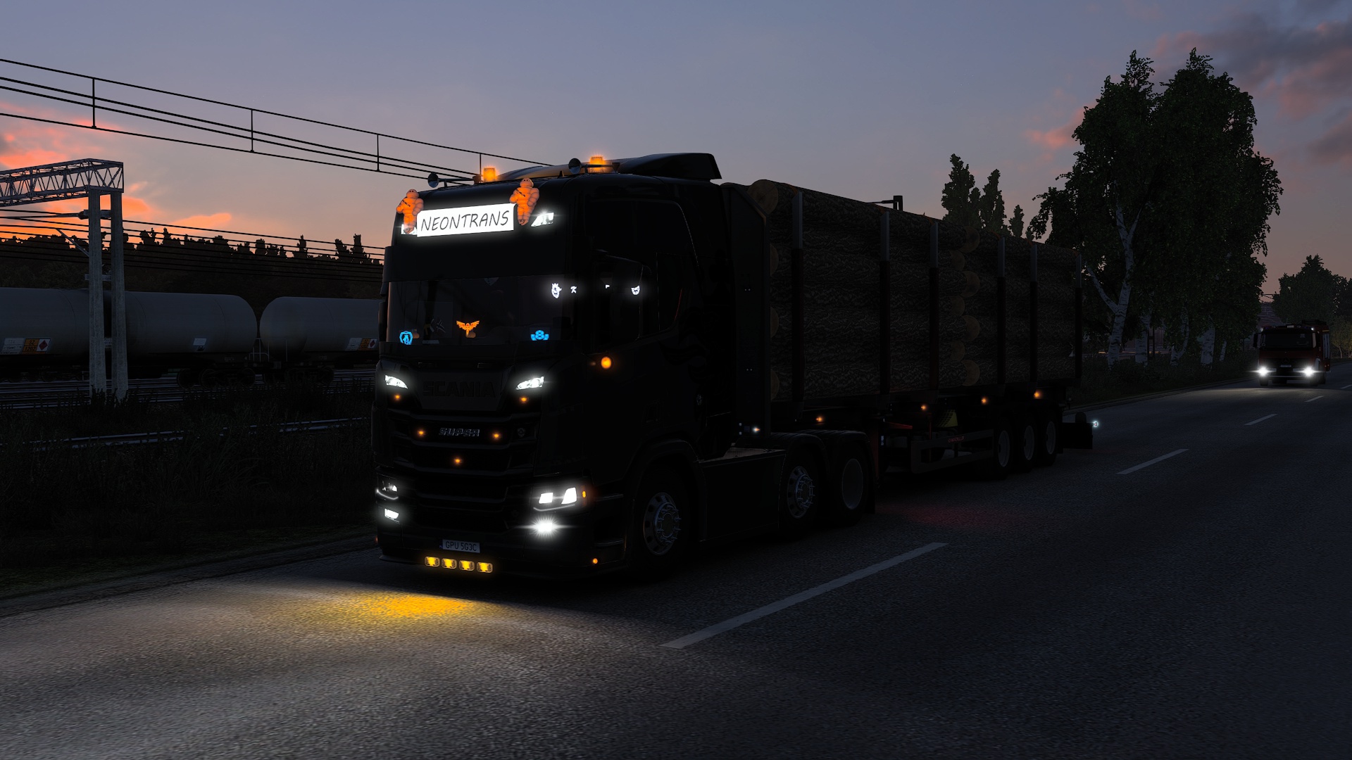 Image by Neonowy321123