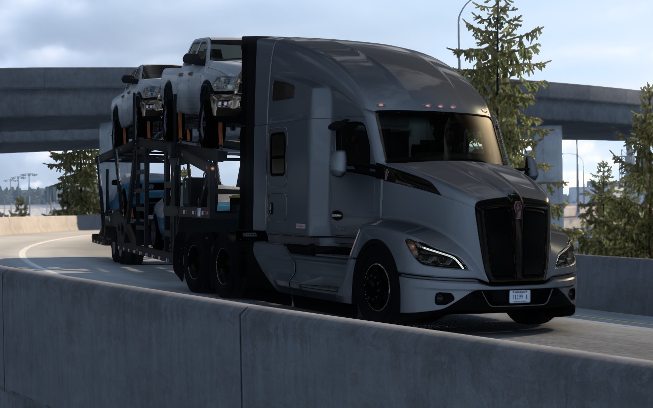 Image by VladikZubko