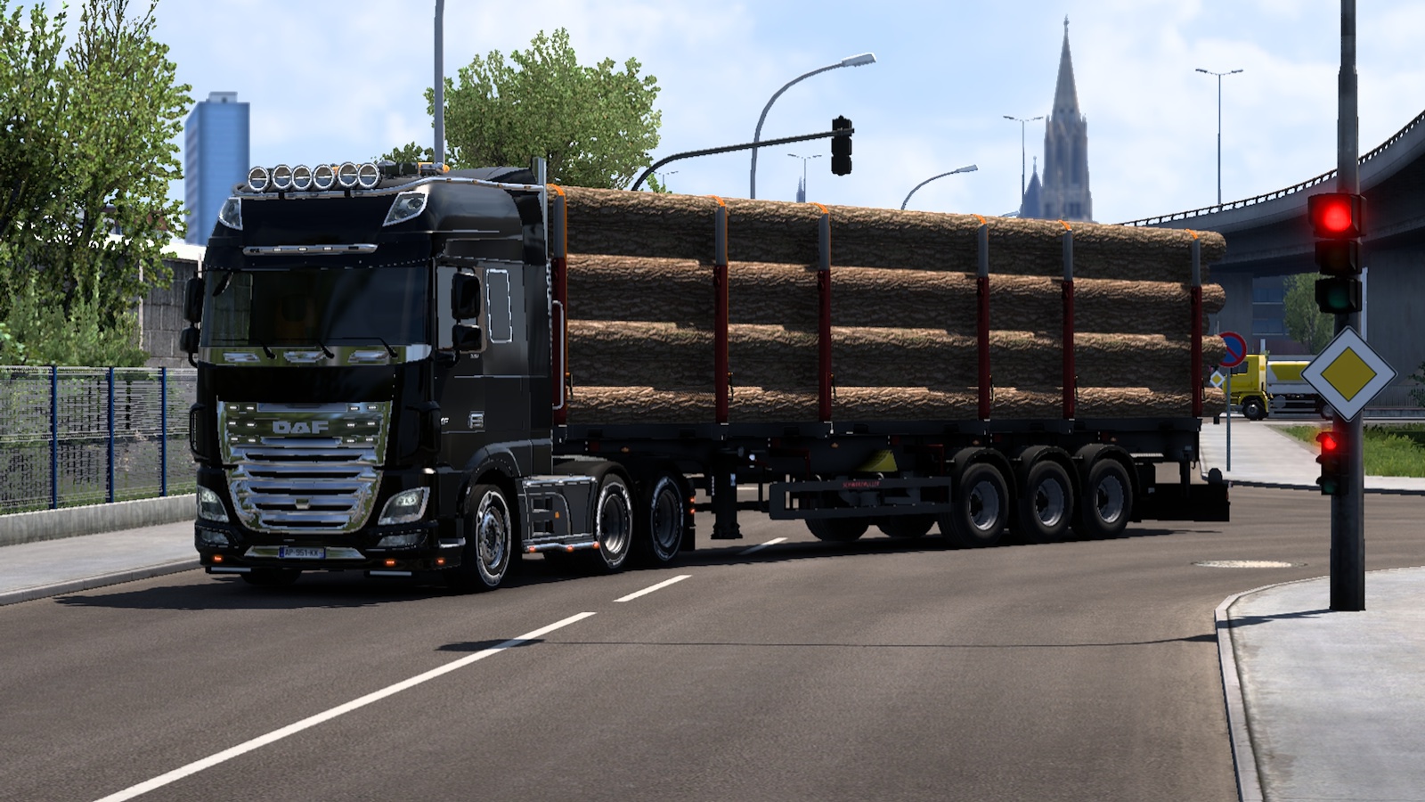 Image by Thecrafter128