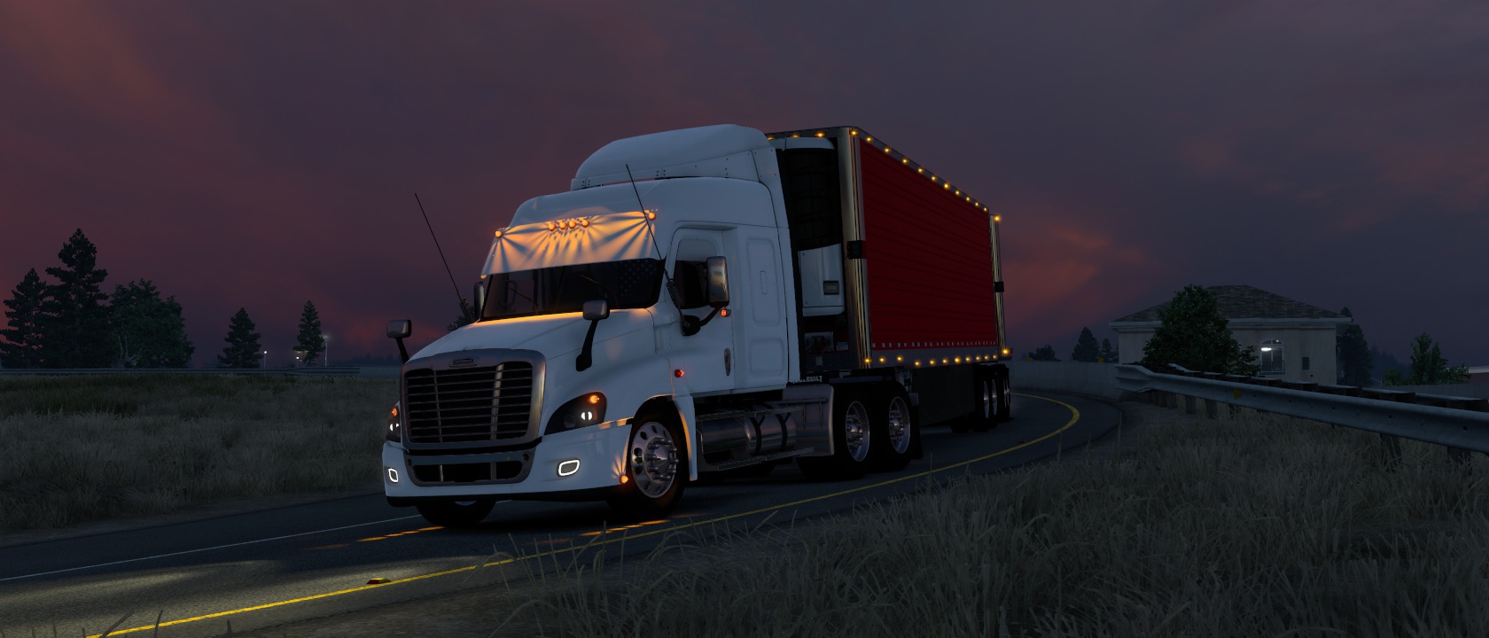 Image by orlandoserna