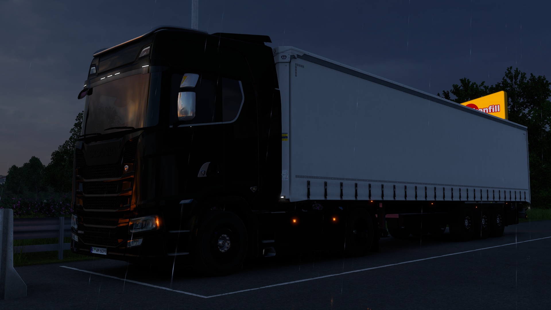 Image by bettercallberkay