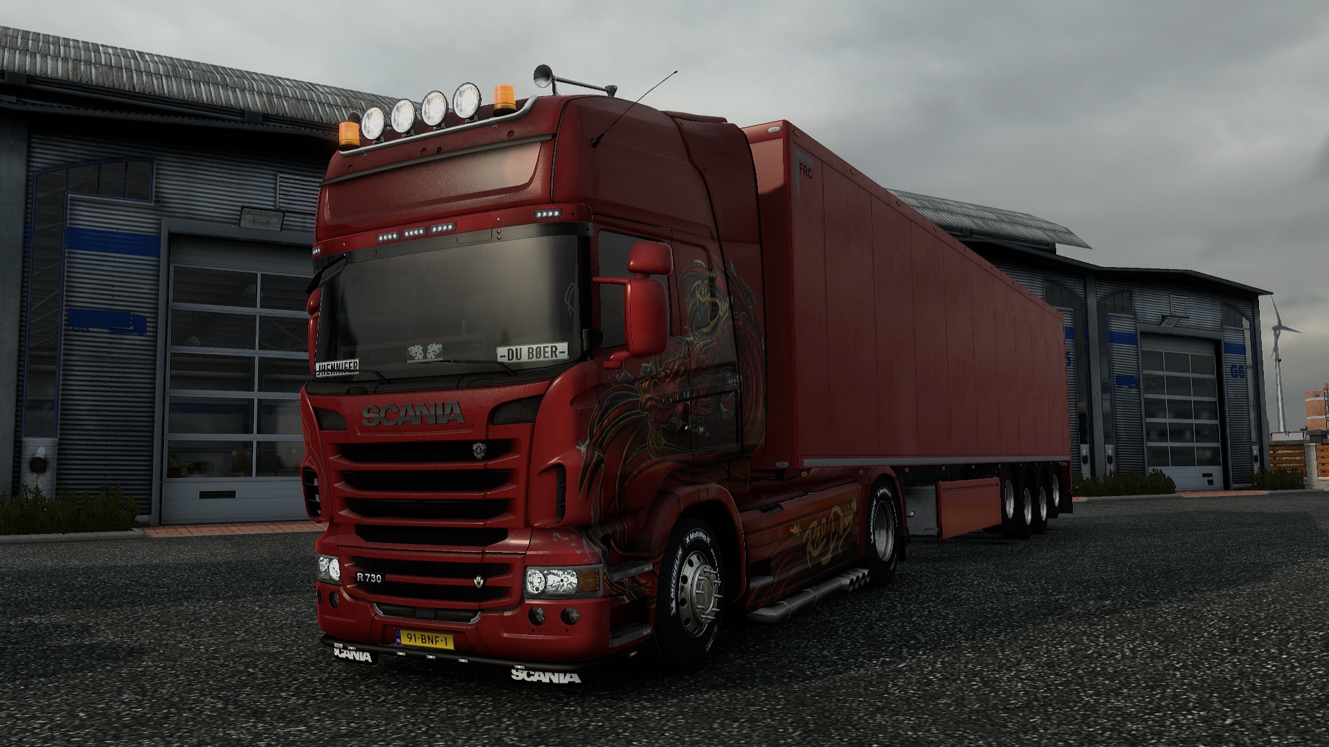 Image by EduardoBoer