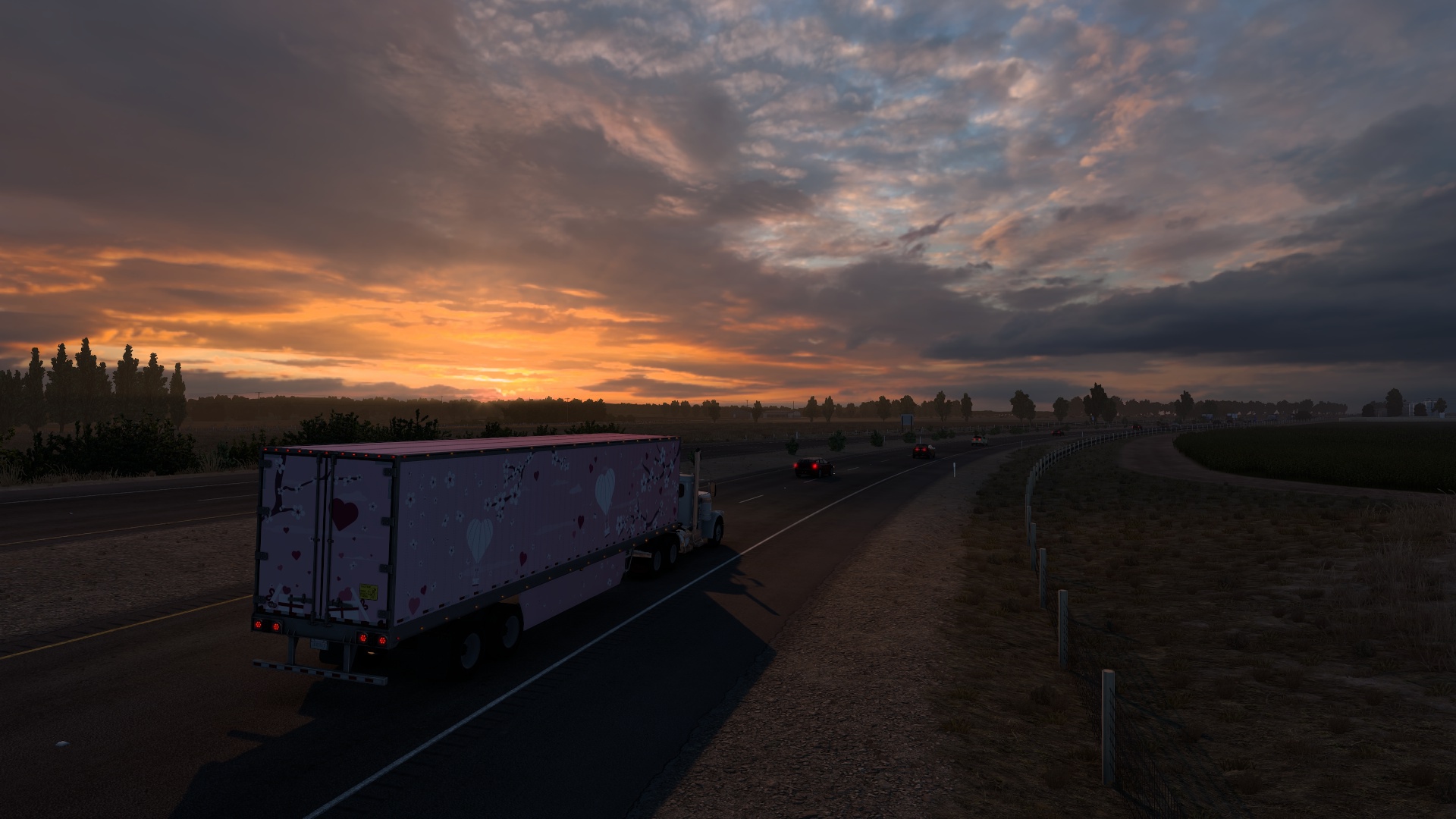 Image by Sakura30rus