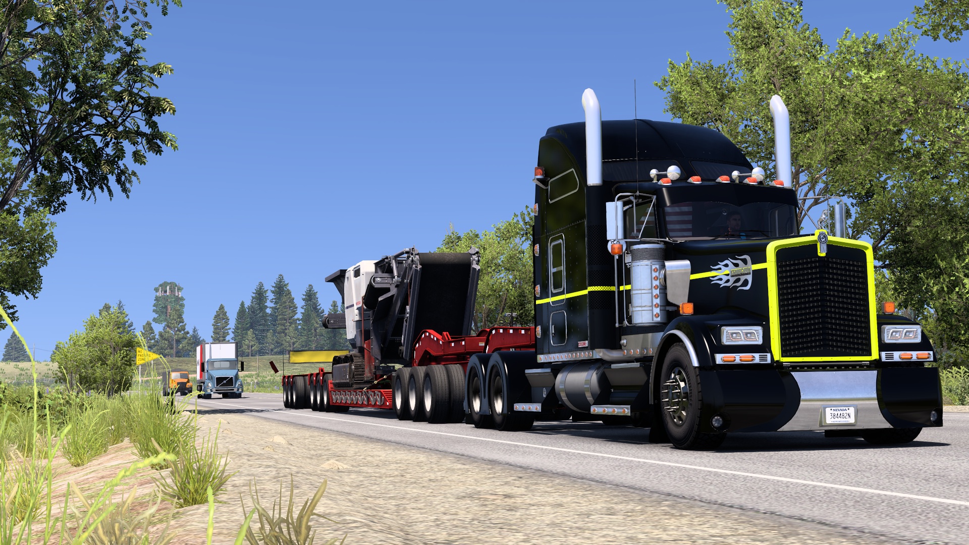 Image by Yggdrasil95