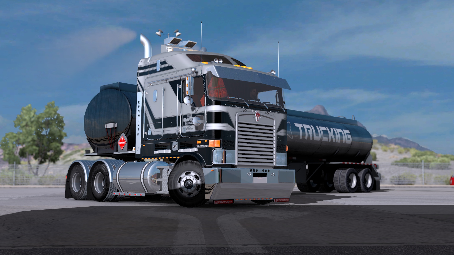 Image by Darkside220