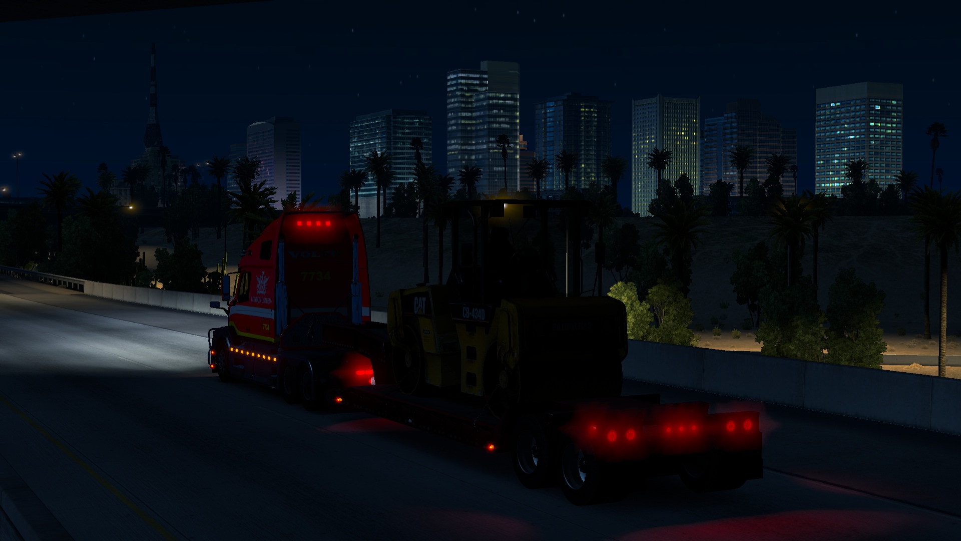 Image by LondonUnited