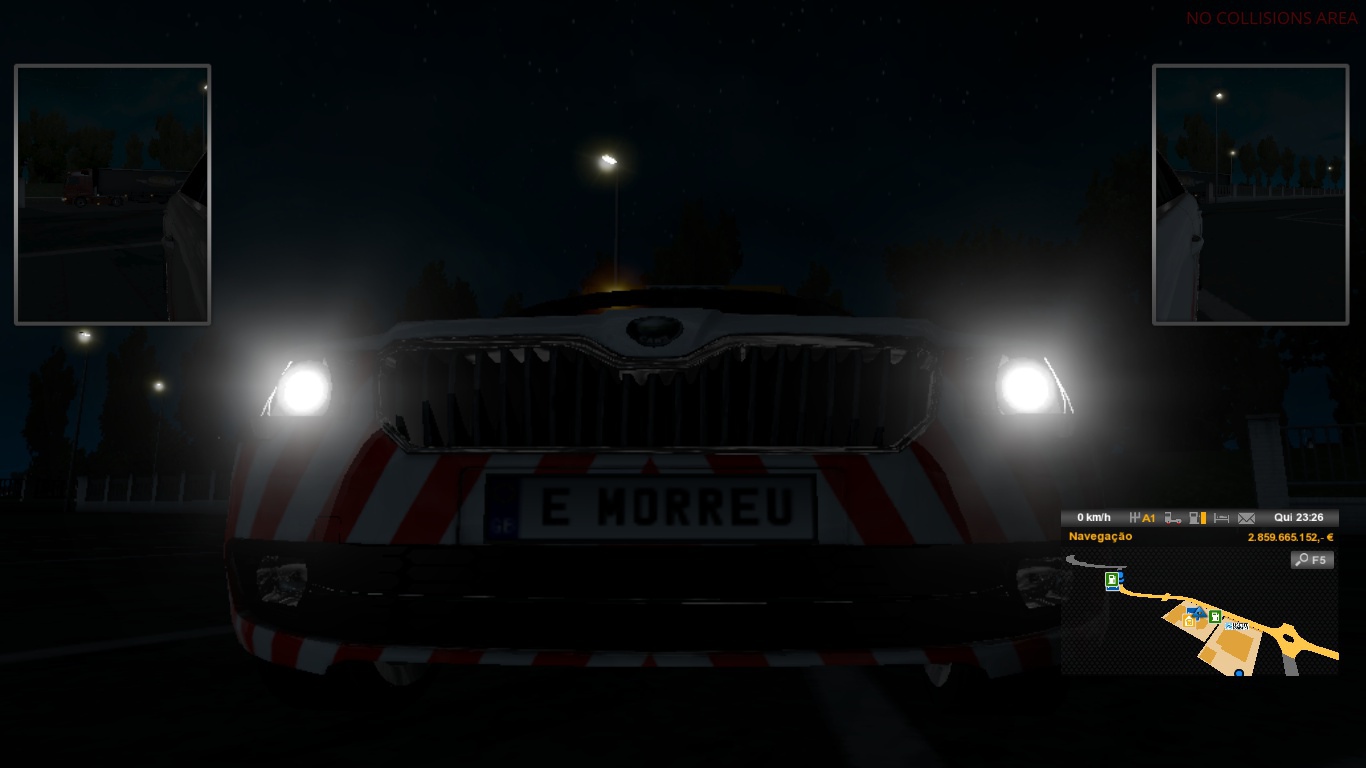 Image by Bilada57