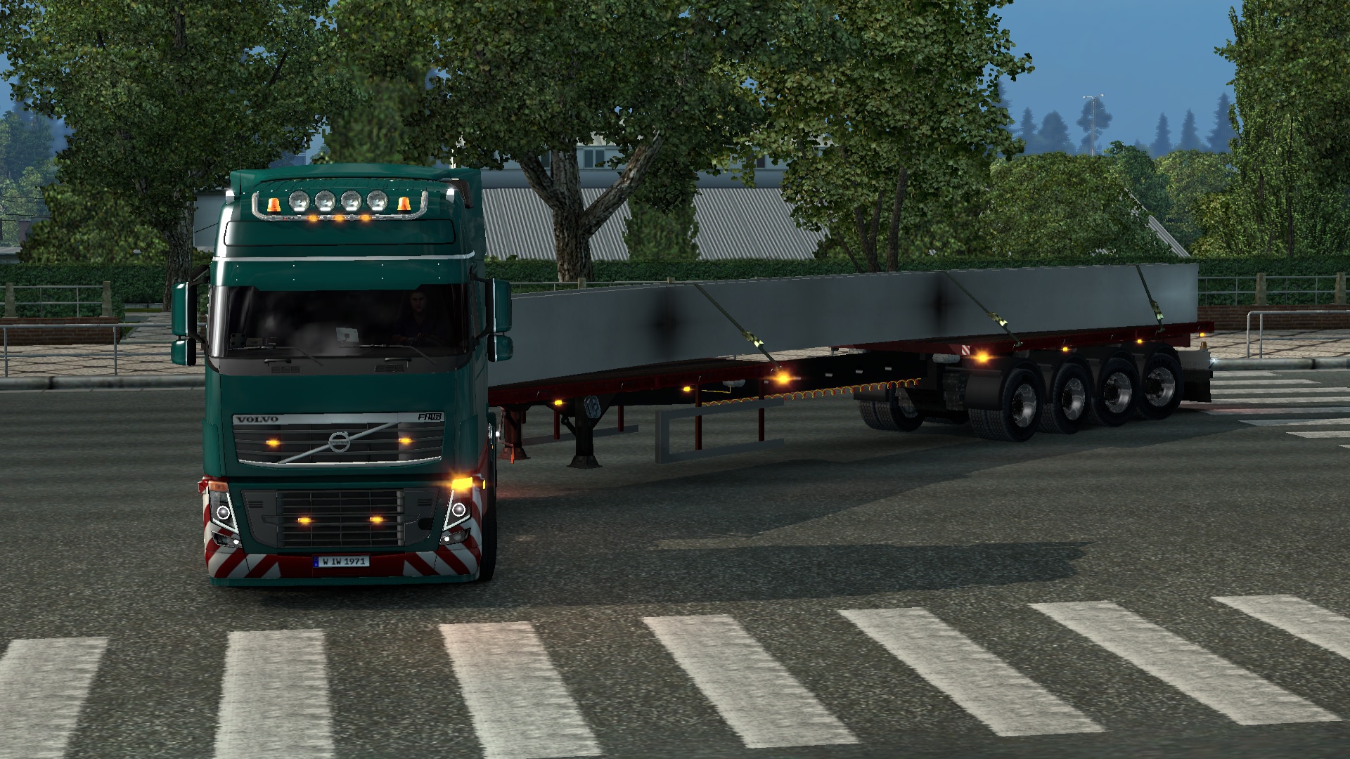 Image by SuperDuperIngo