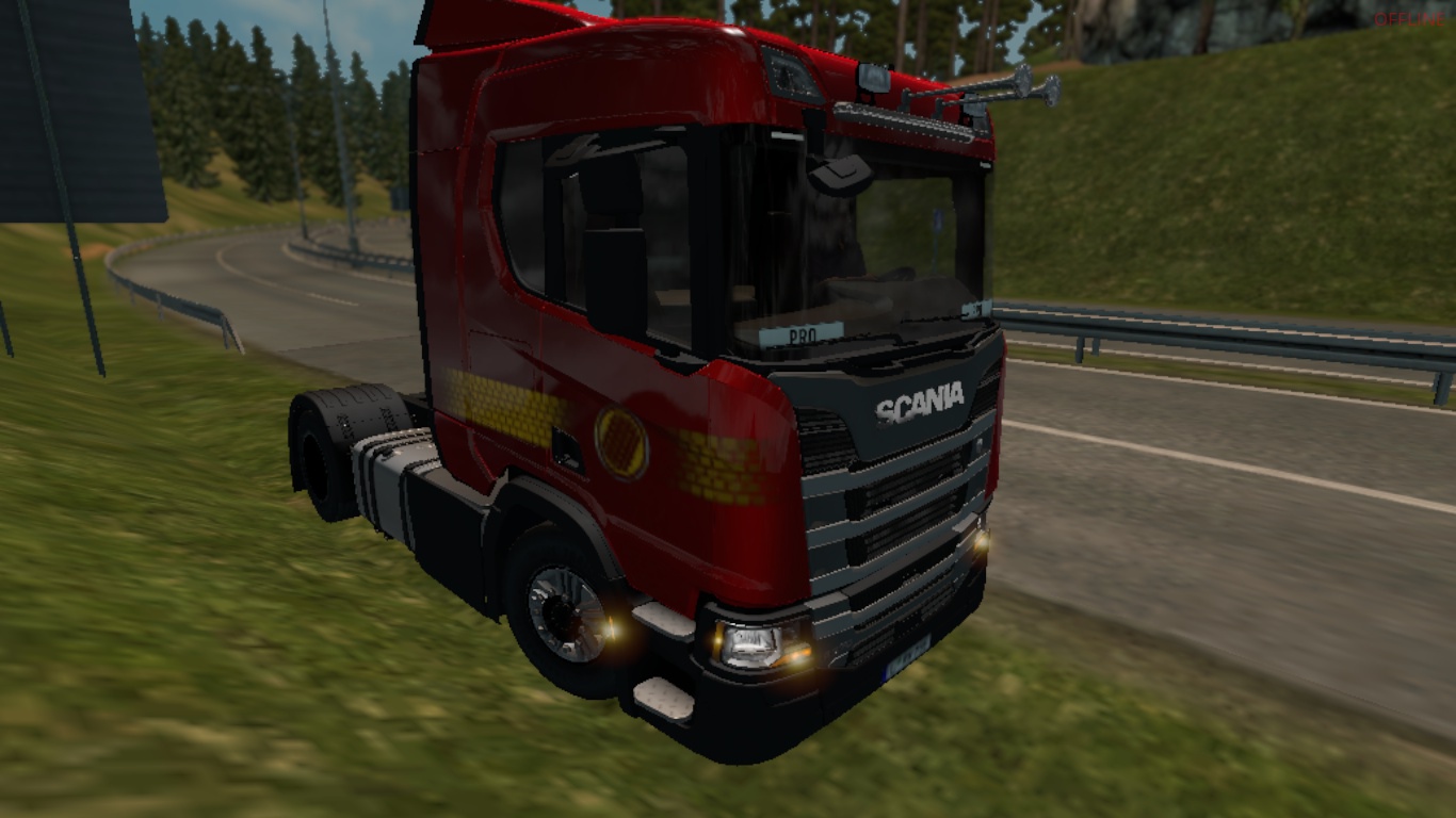 Image by ProDogukan34