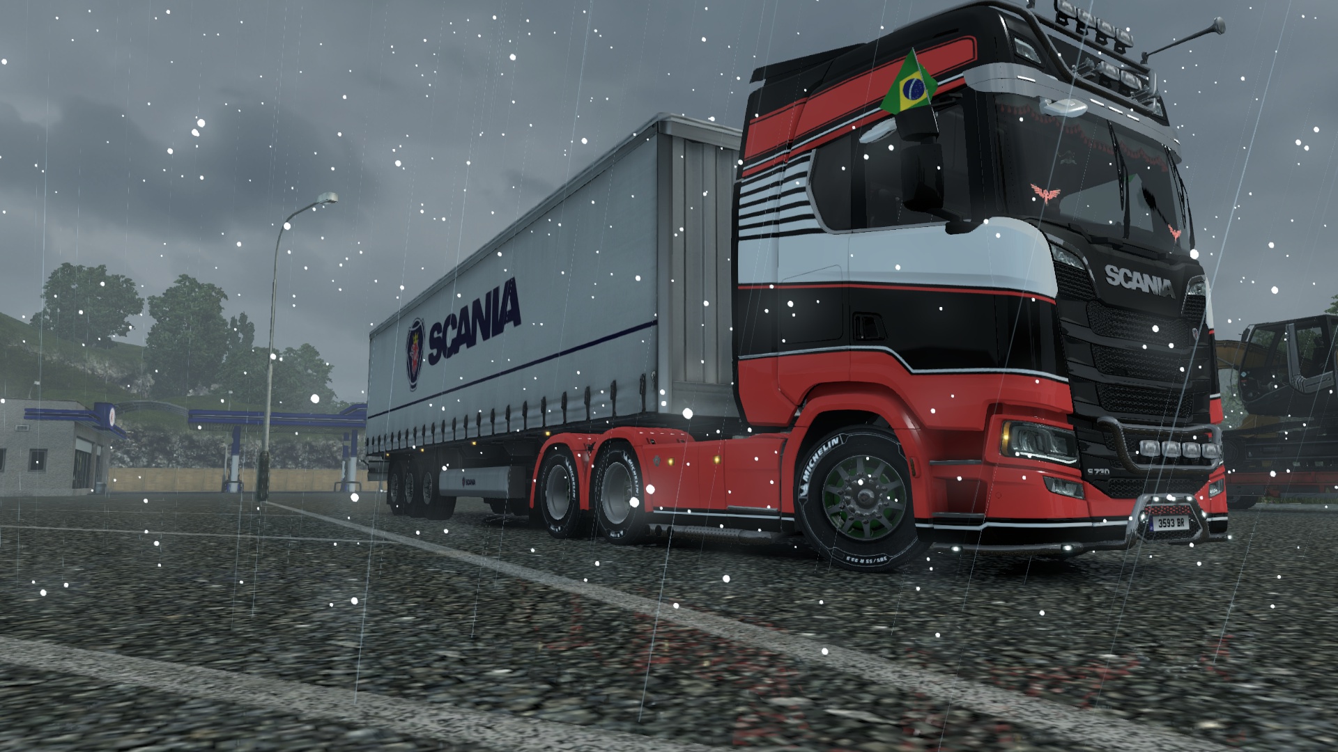 Image by AlessandroSTF