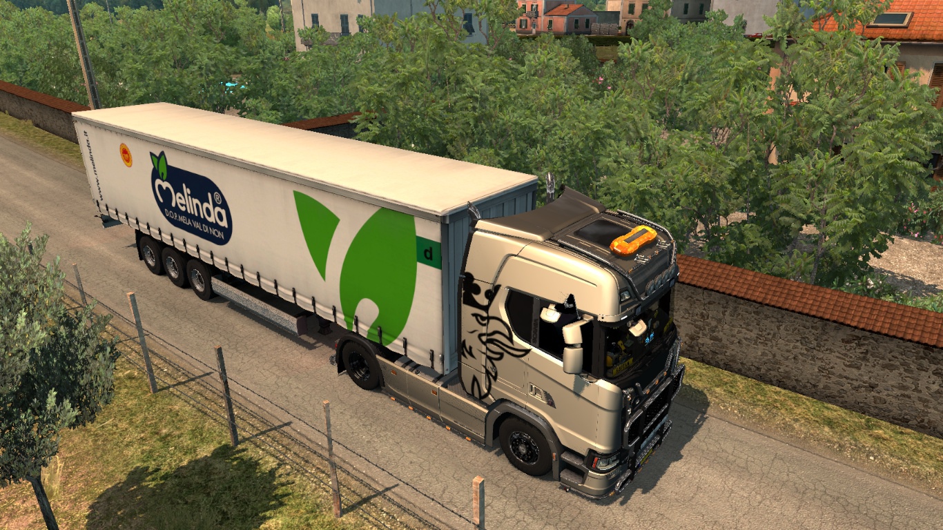 Image by emredipevliler