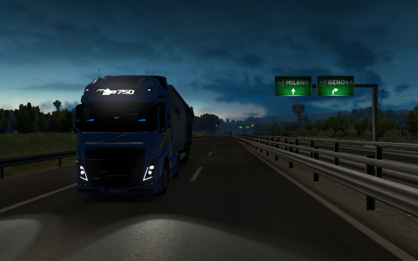 Image by burcacosmin1978