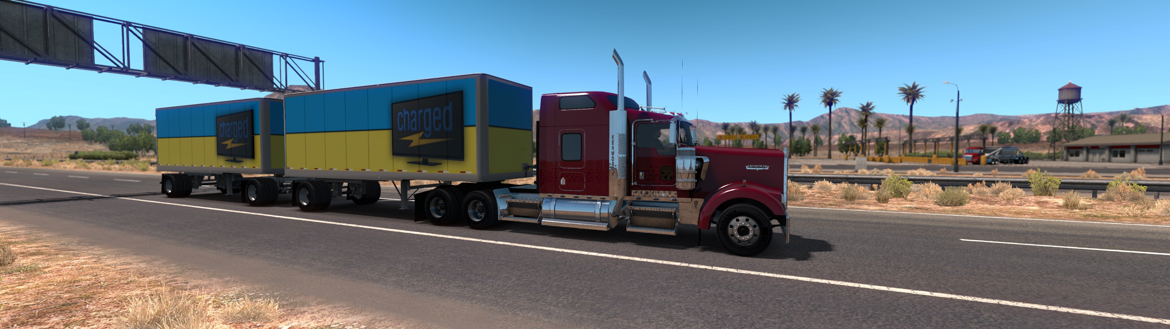 Image by ThorstenTewes