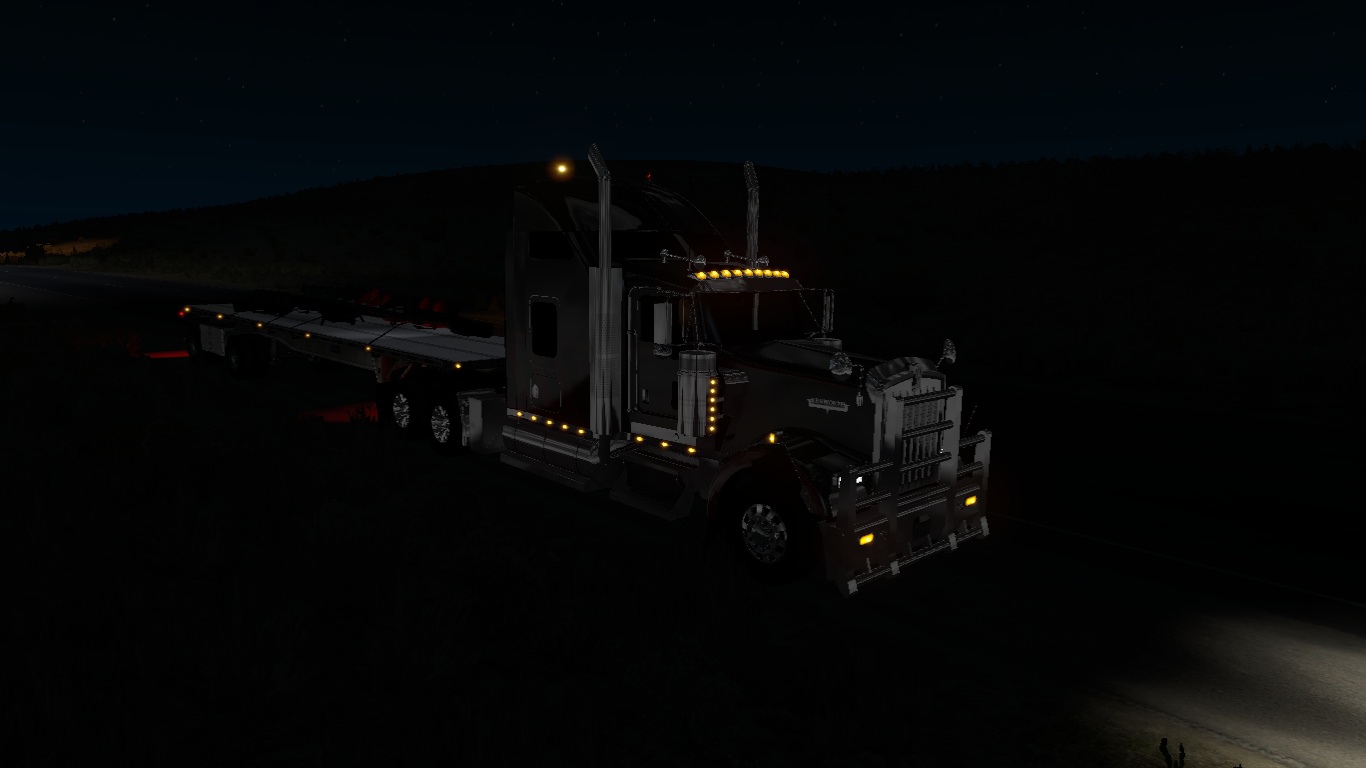 Image by Mishanya_Dreamer