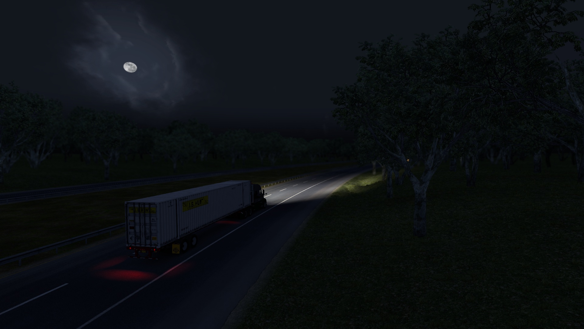 Image by Mayoringram