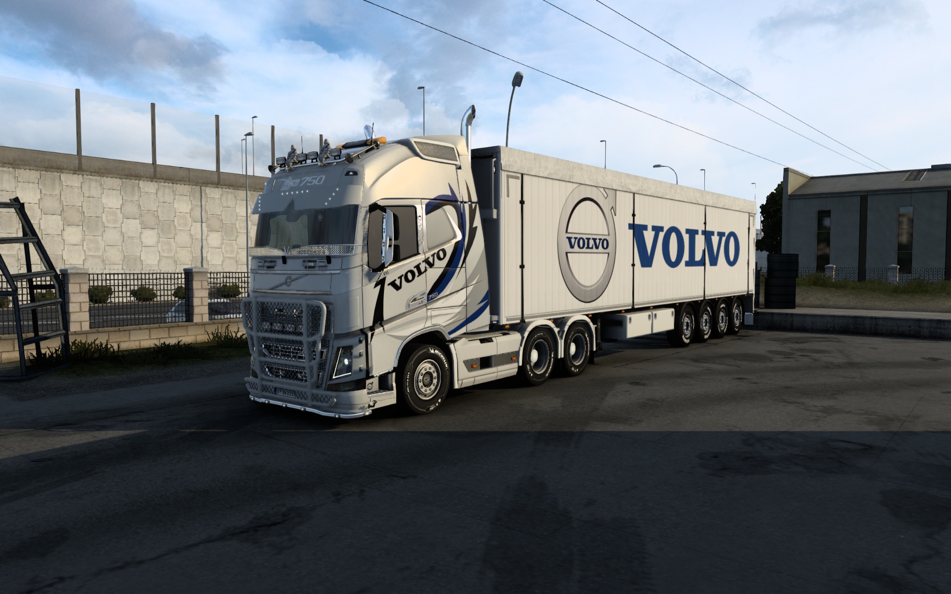 Image by Sir_Vapealot