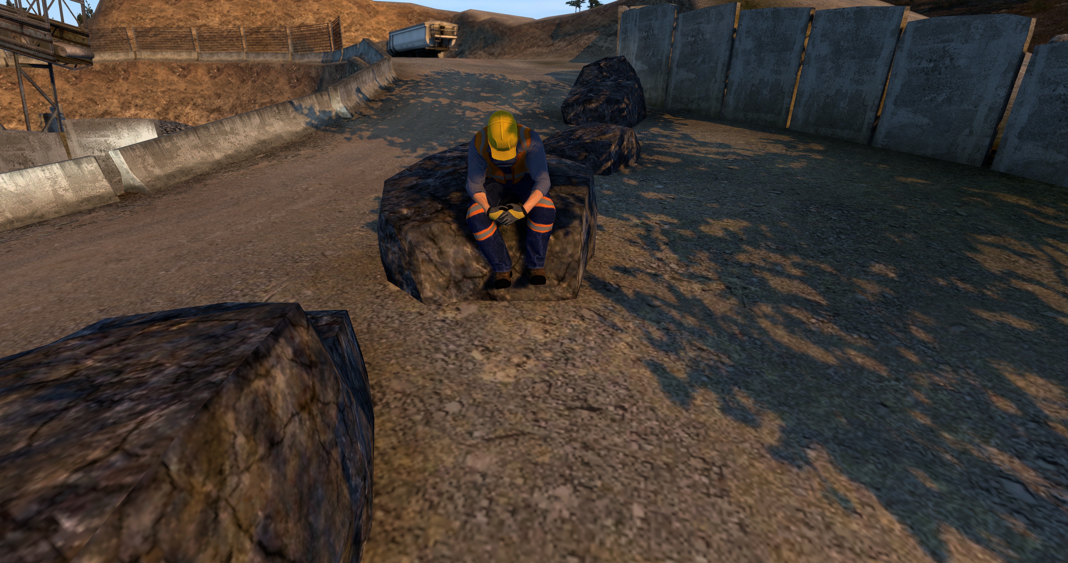 Image by SteveMc1969