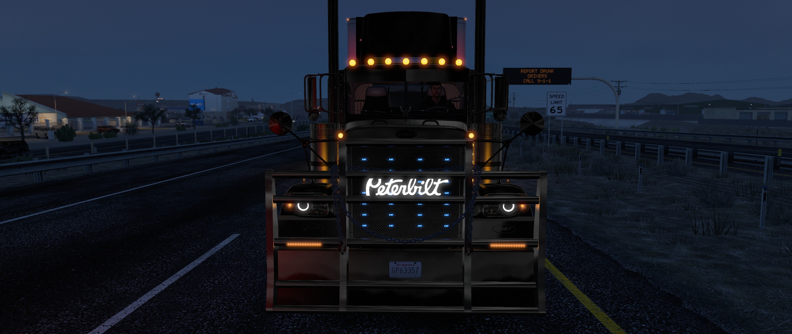 Image by Charles0406