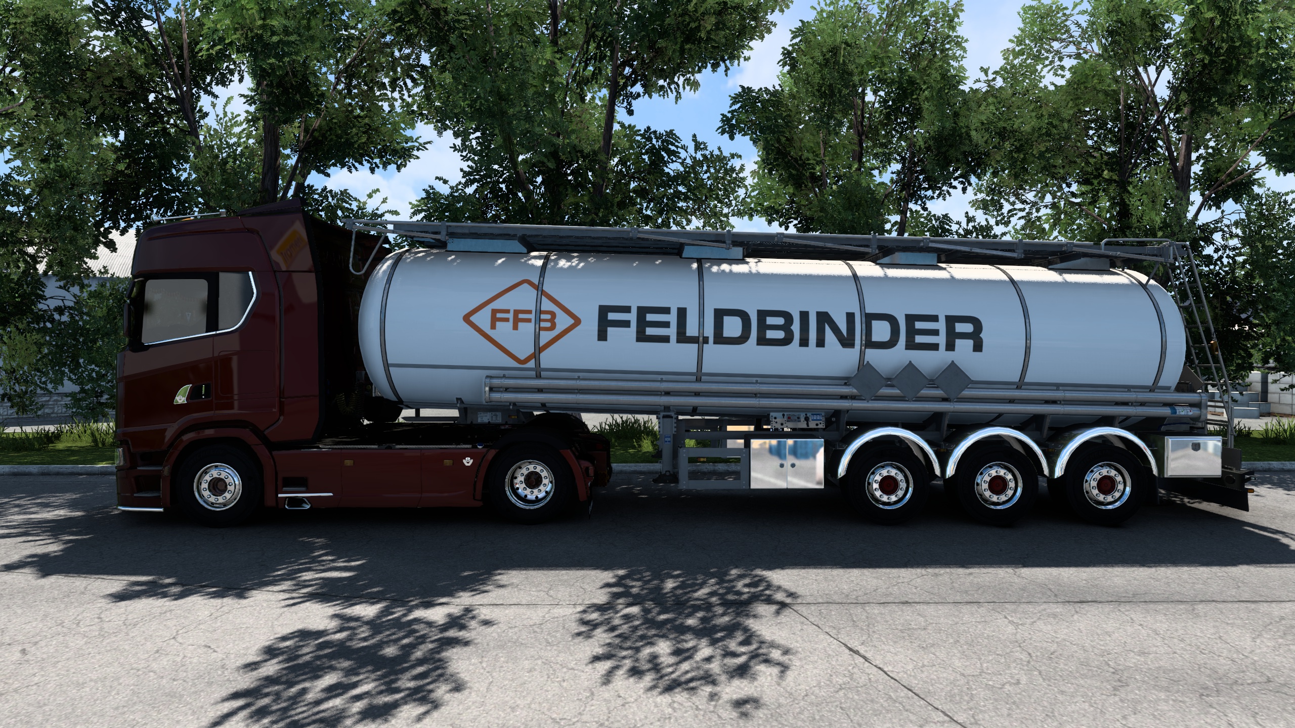 Image by Doctor_Pohmetolo