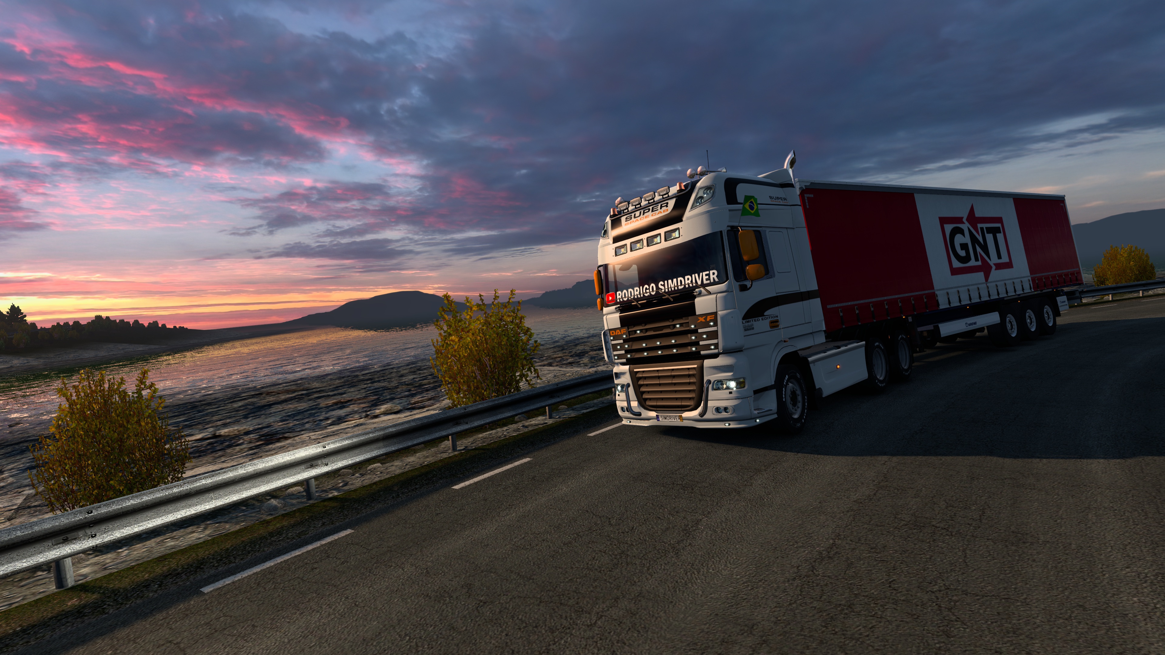 Image by RODRIGOSIMDRIVER