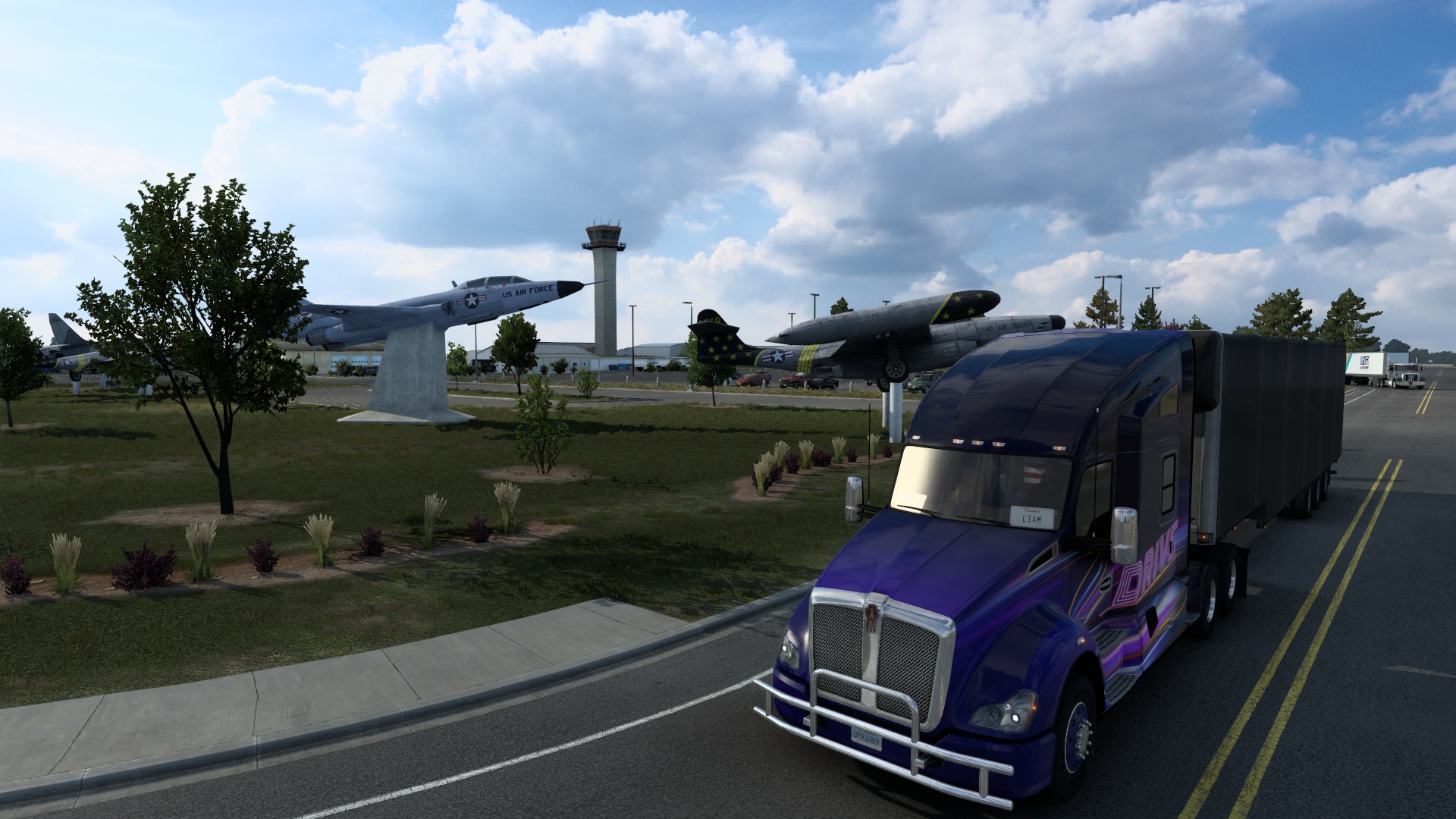 Image by ROTruckerCT