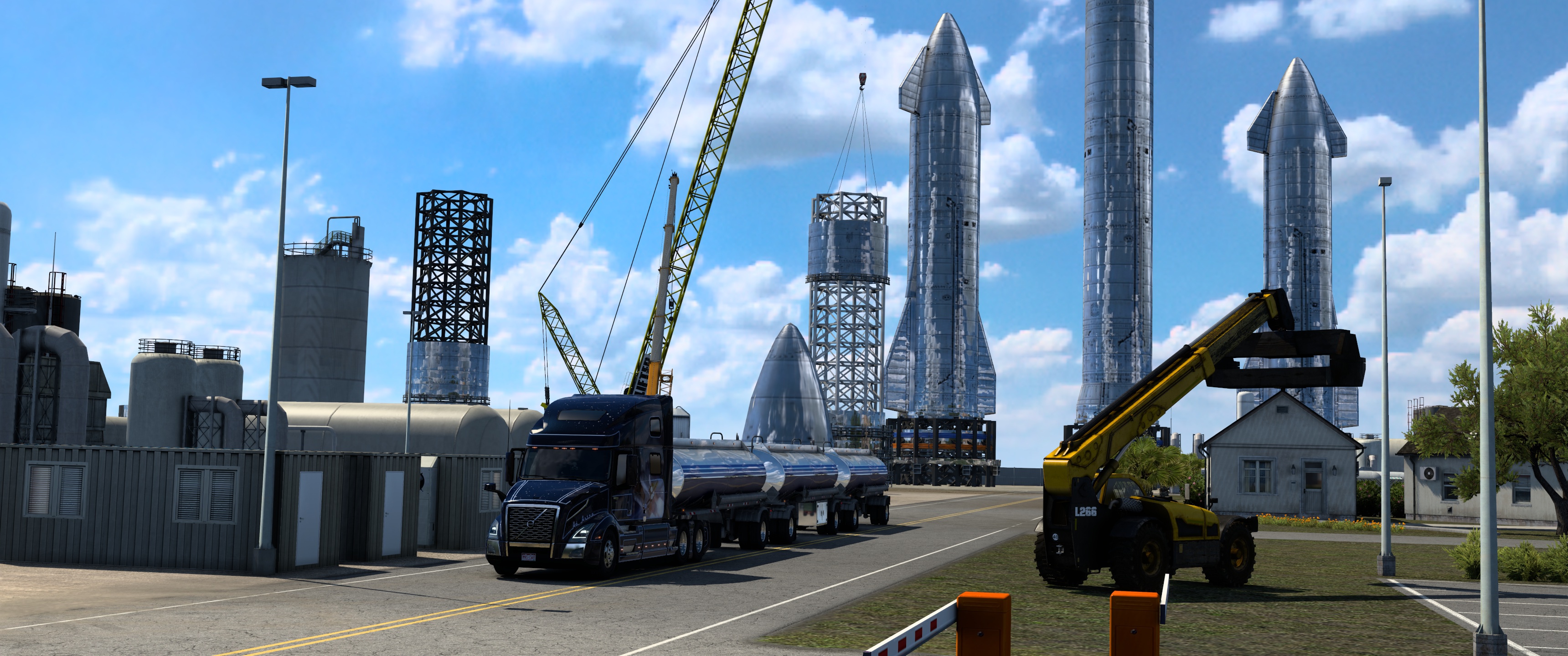 Image by marcelo_cwb