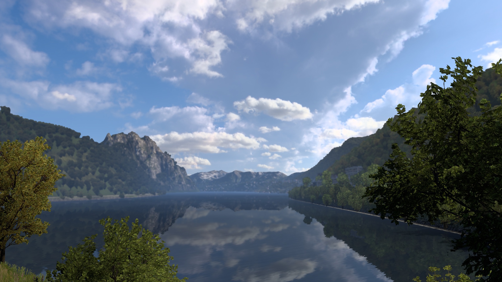 Image by ryazhenka6661