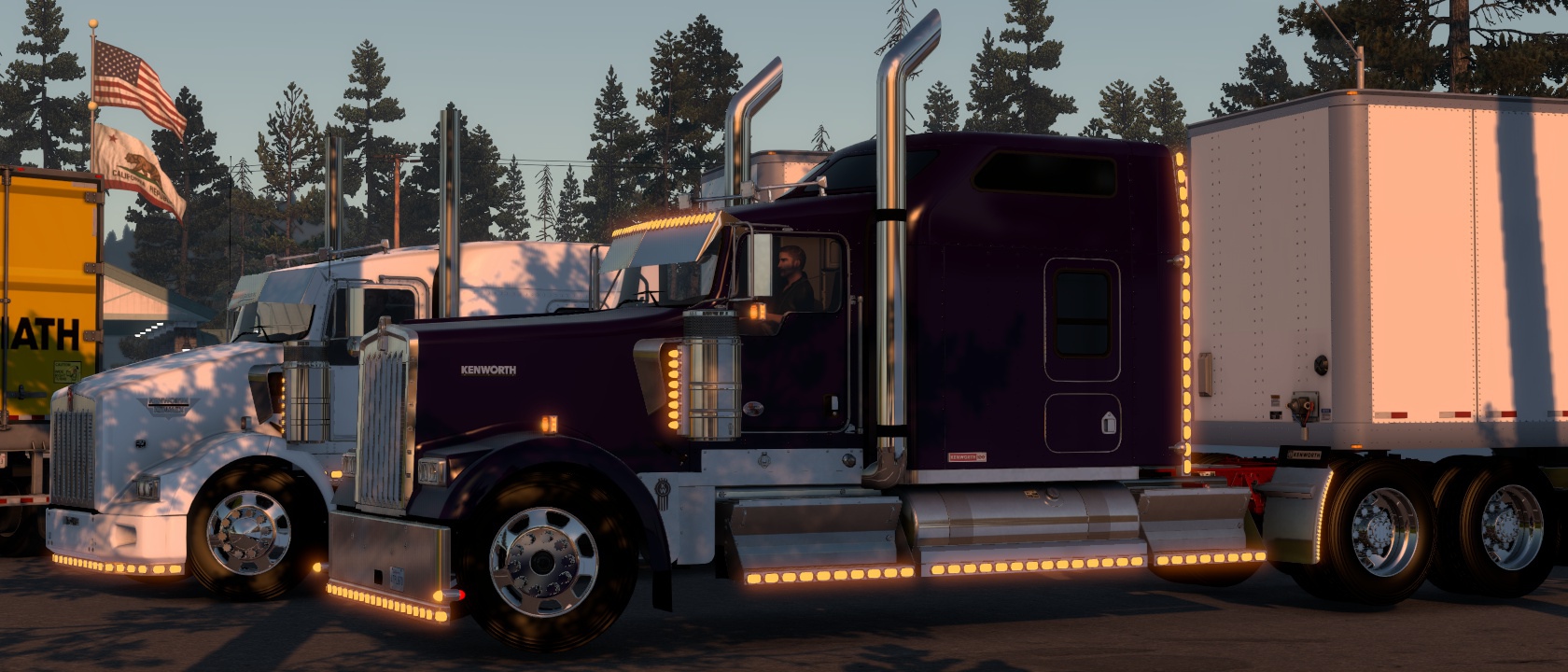 Image by ignacioflores