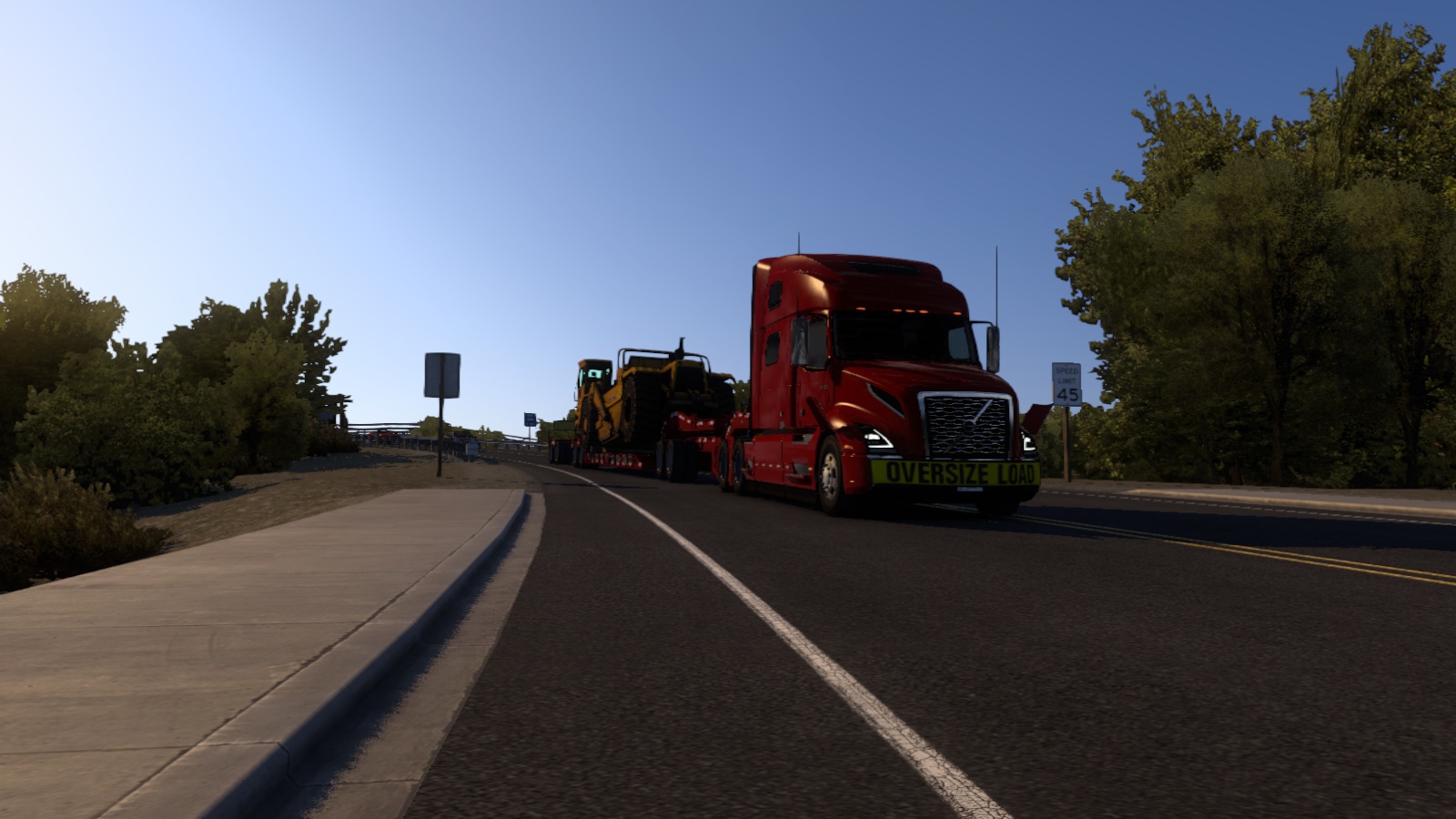 Image by thomasthamrt