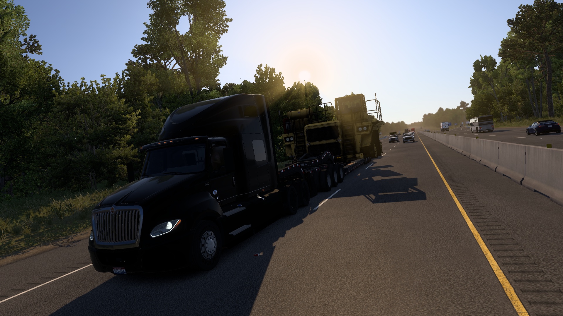 Image by DevilBlack666