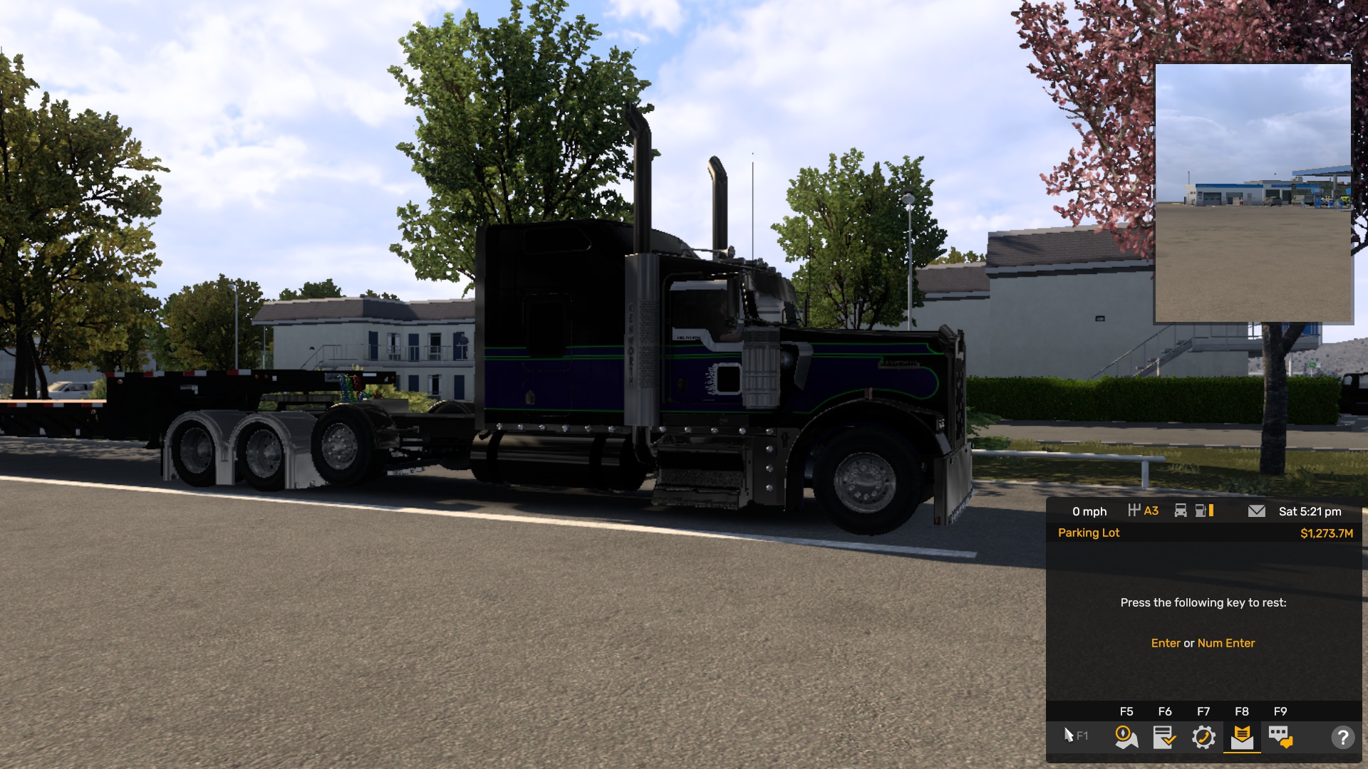 Image by fearless2020