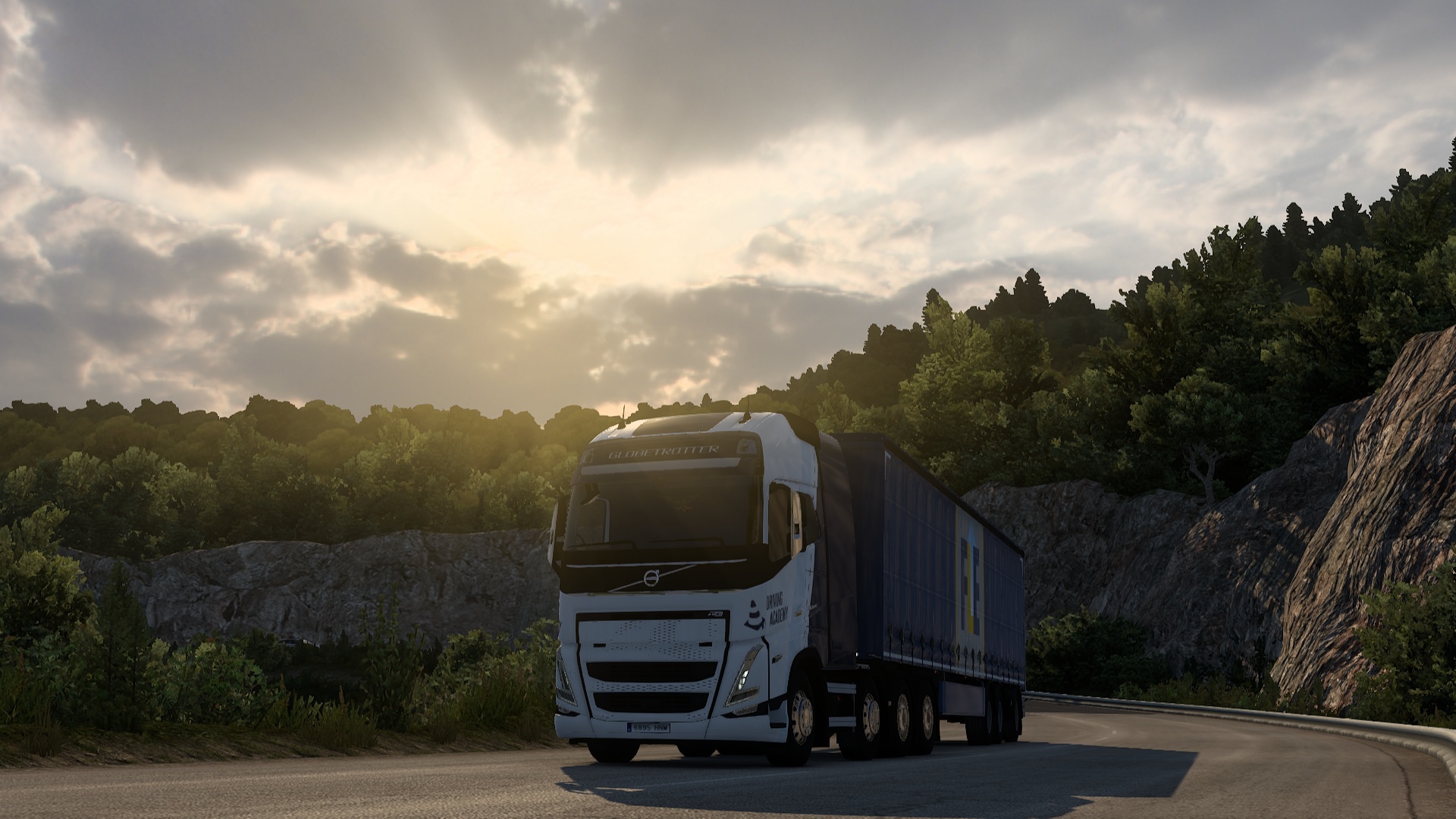 Image by AdrianoTibola